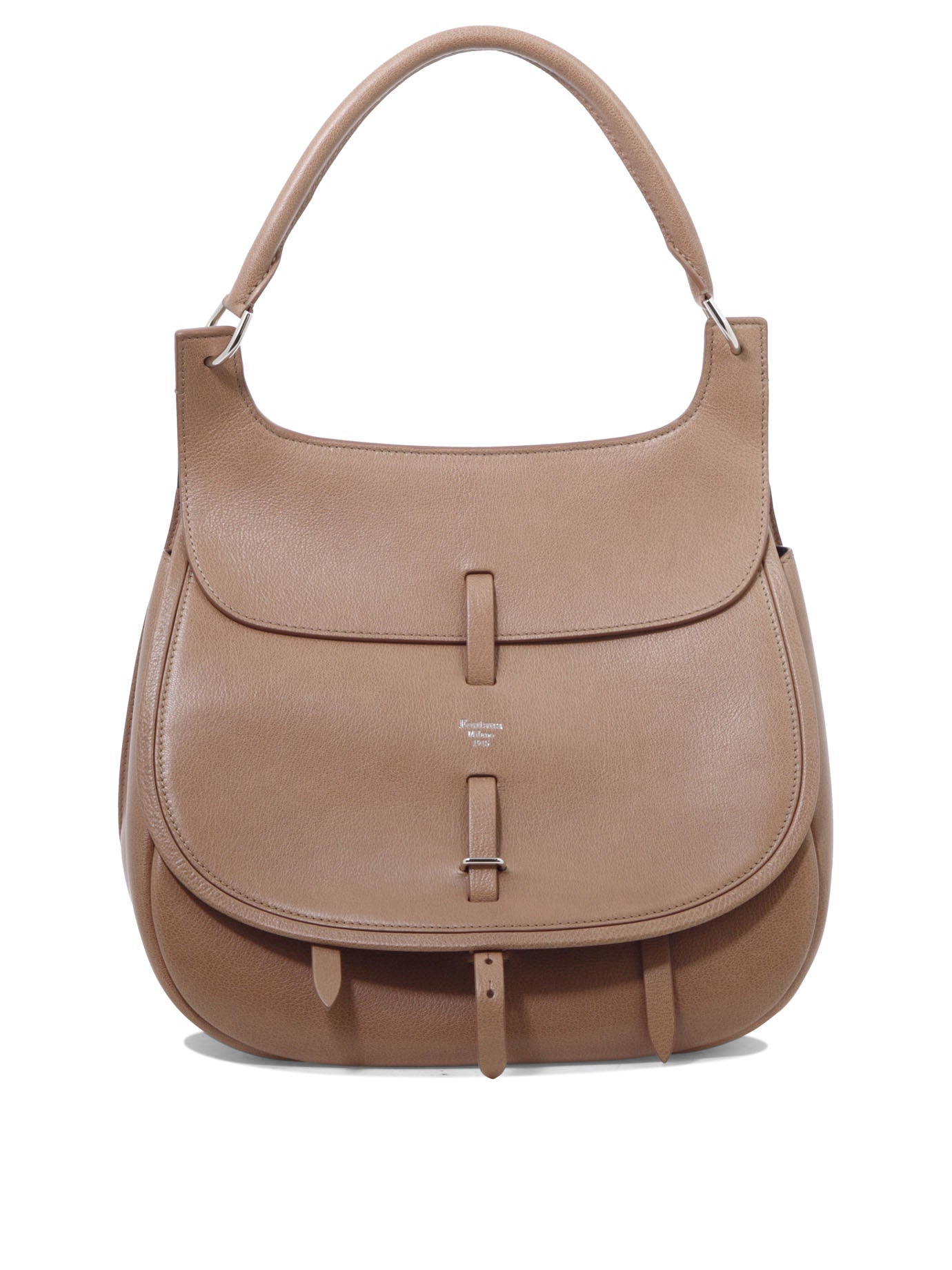 Fontana Milano 1915 Chelsea Shoulder Bag