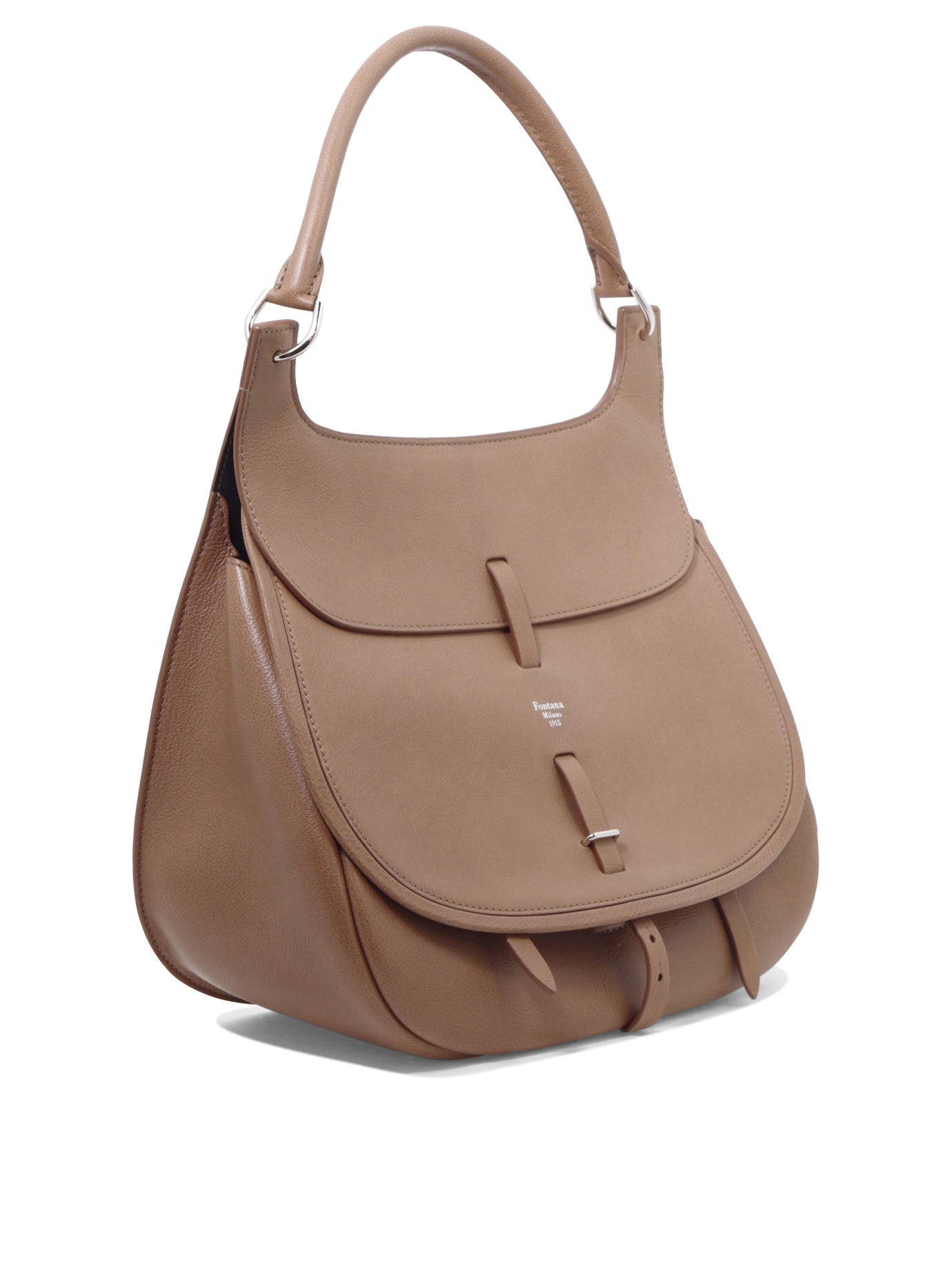 Fontana Milano 1915 Chelsea Shoulder Bag