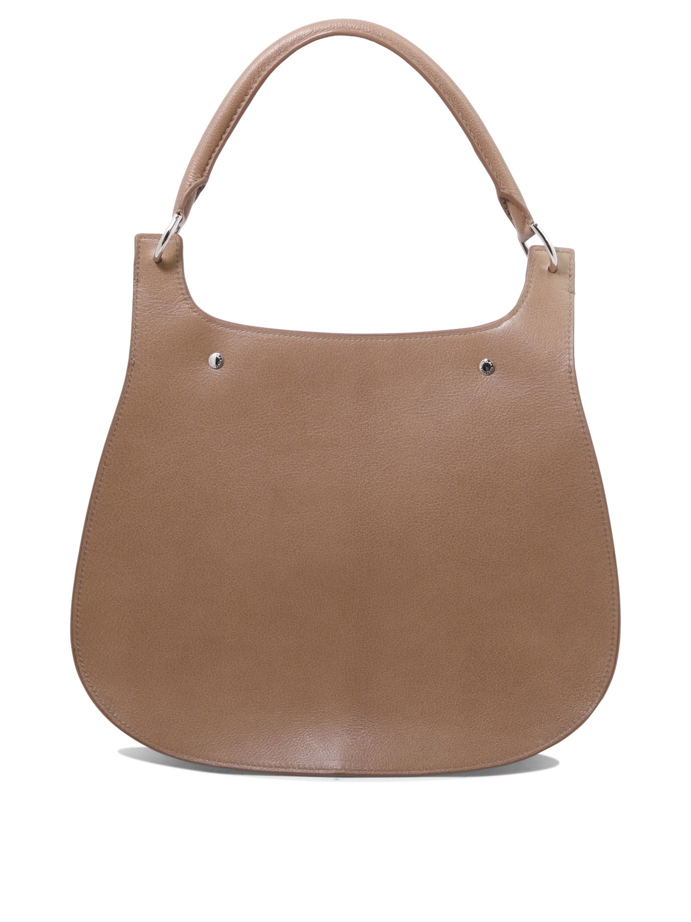 Fontana Milano 1915 Chelsea Shoulder Bag