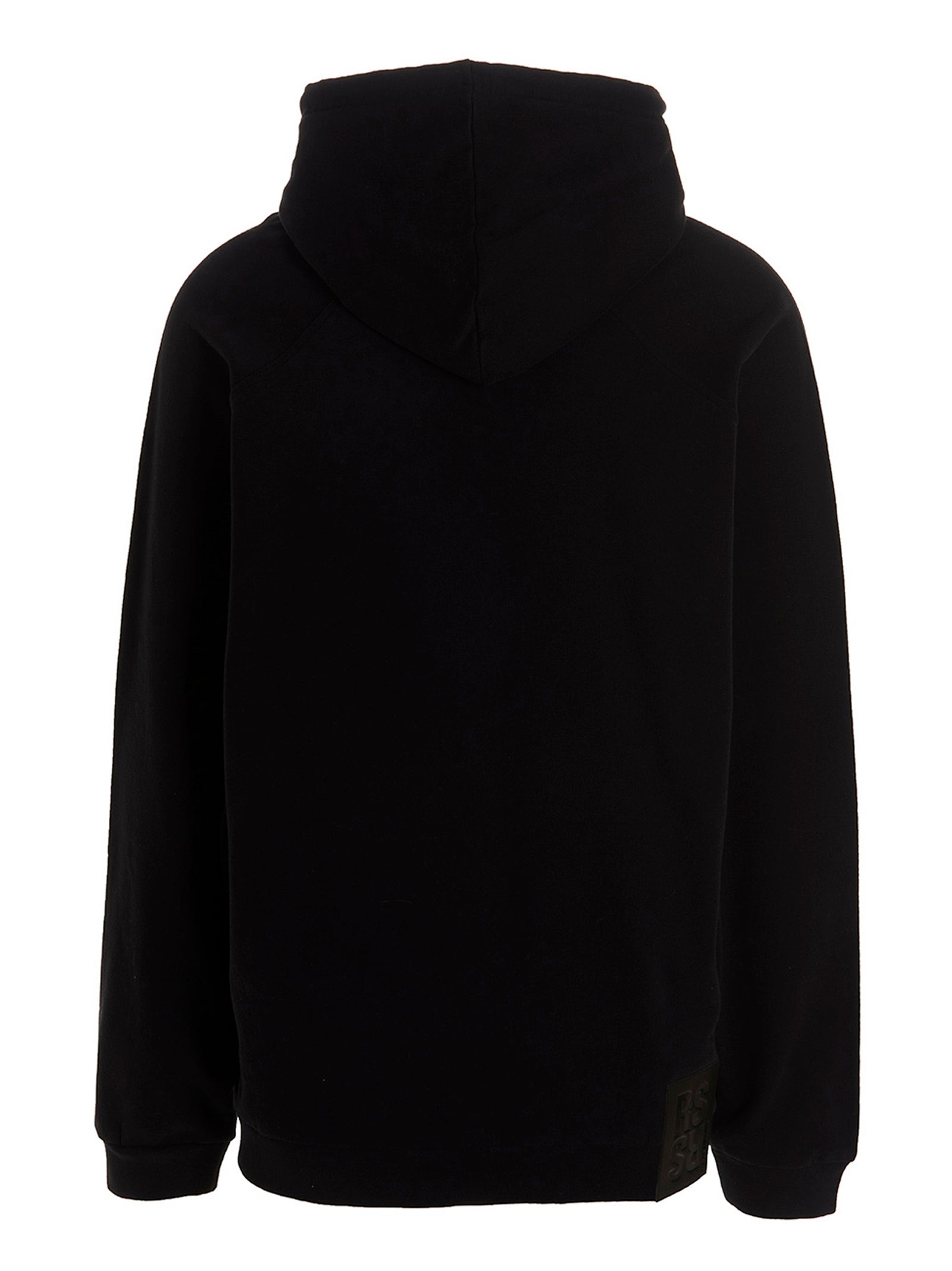 Raf Simons ‘R’ Hoodie