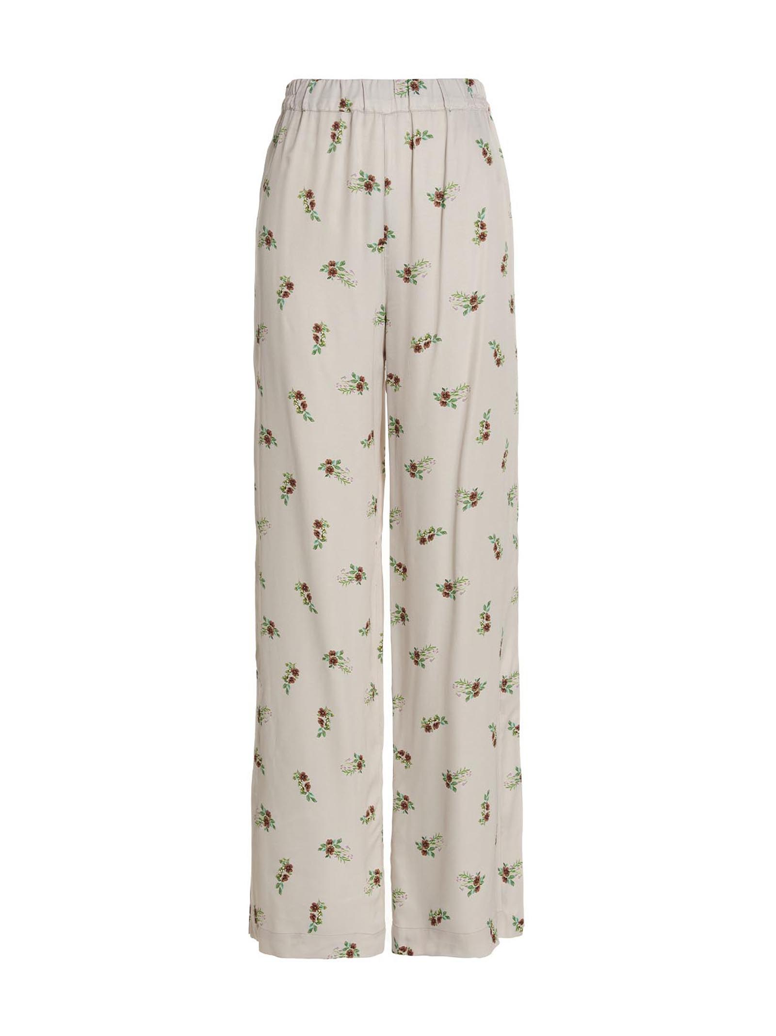 Sleeper 'Blossom' Pants