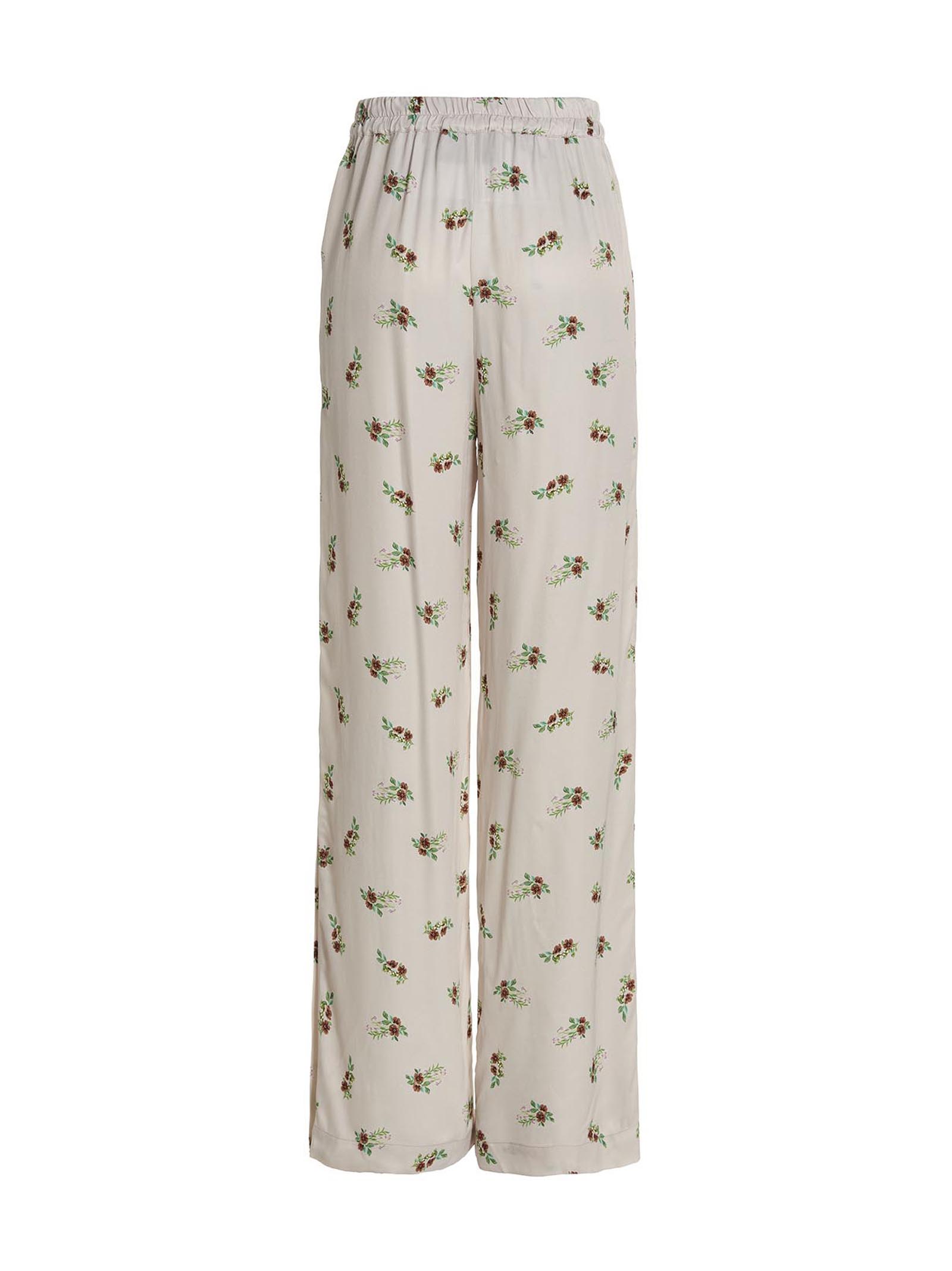 Sleeper 'Blossom' Pants