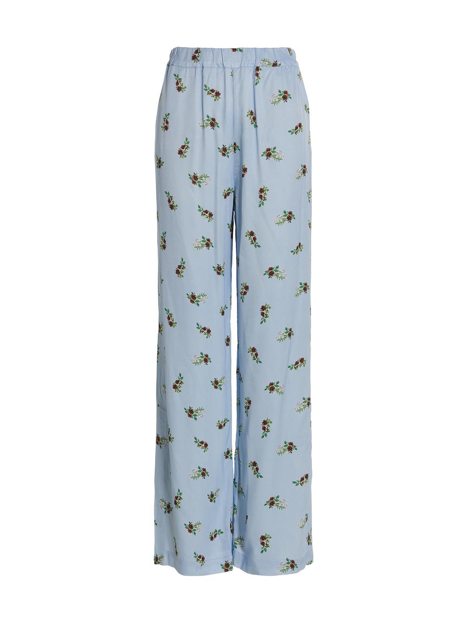 Sleeper 'Blossom' Pants