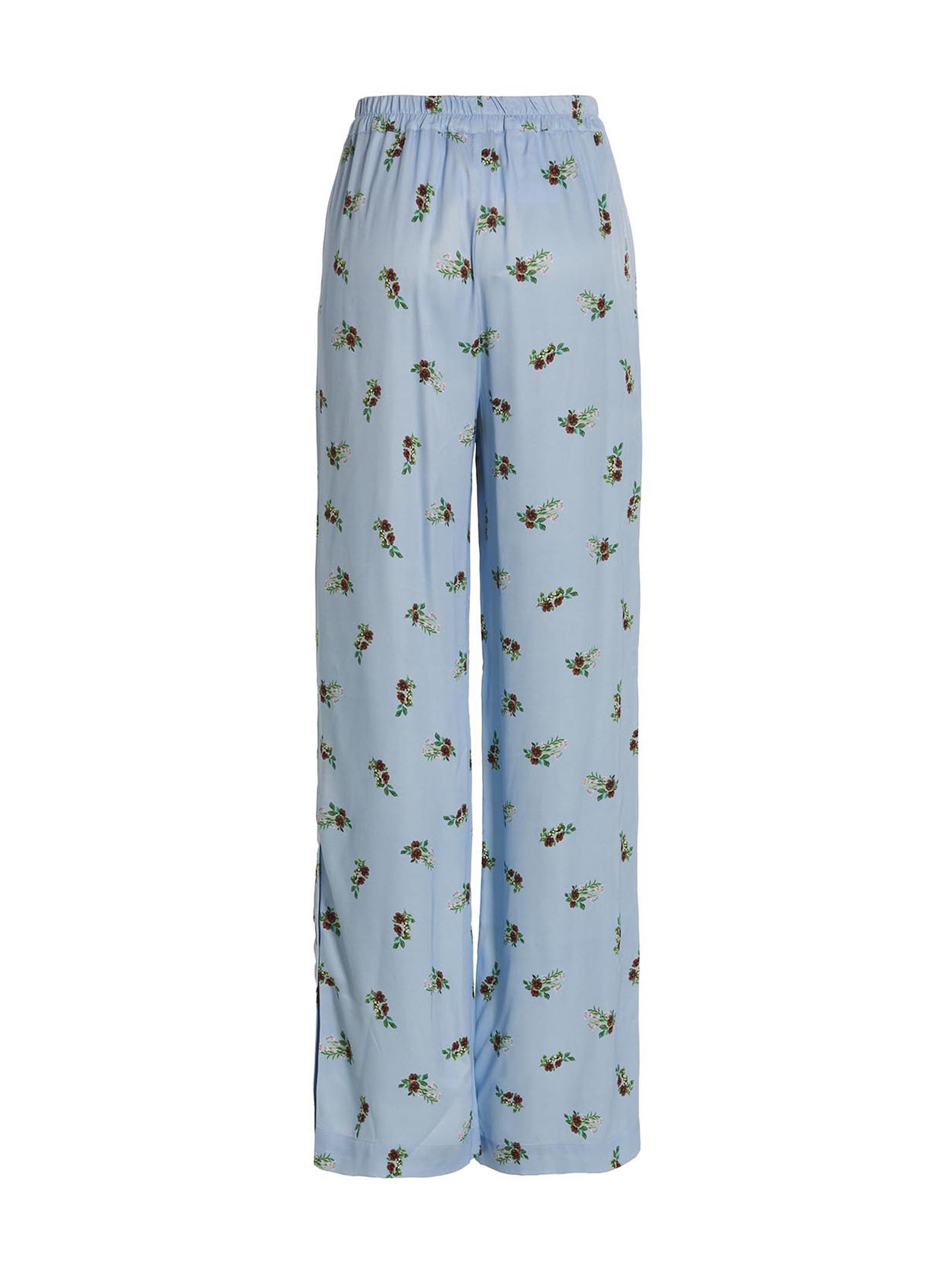 Sleeper 'Blossom' Pants