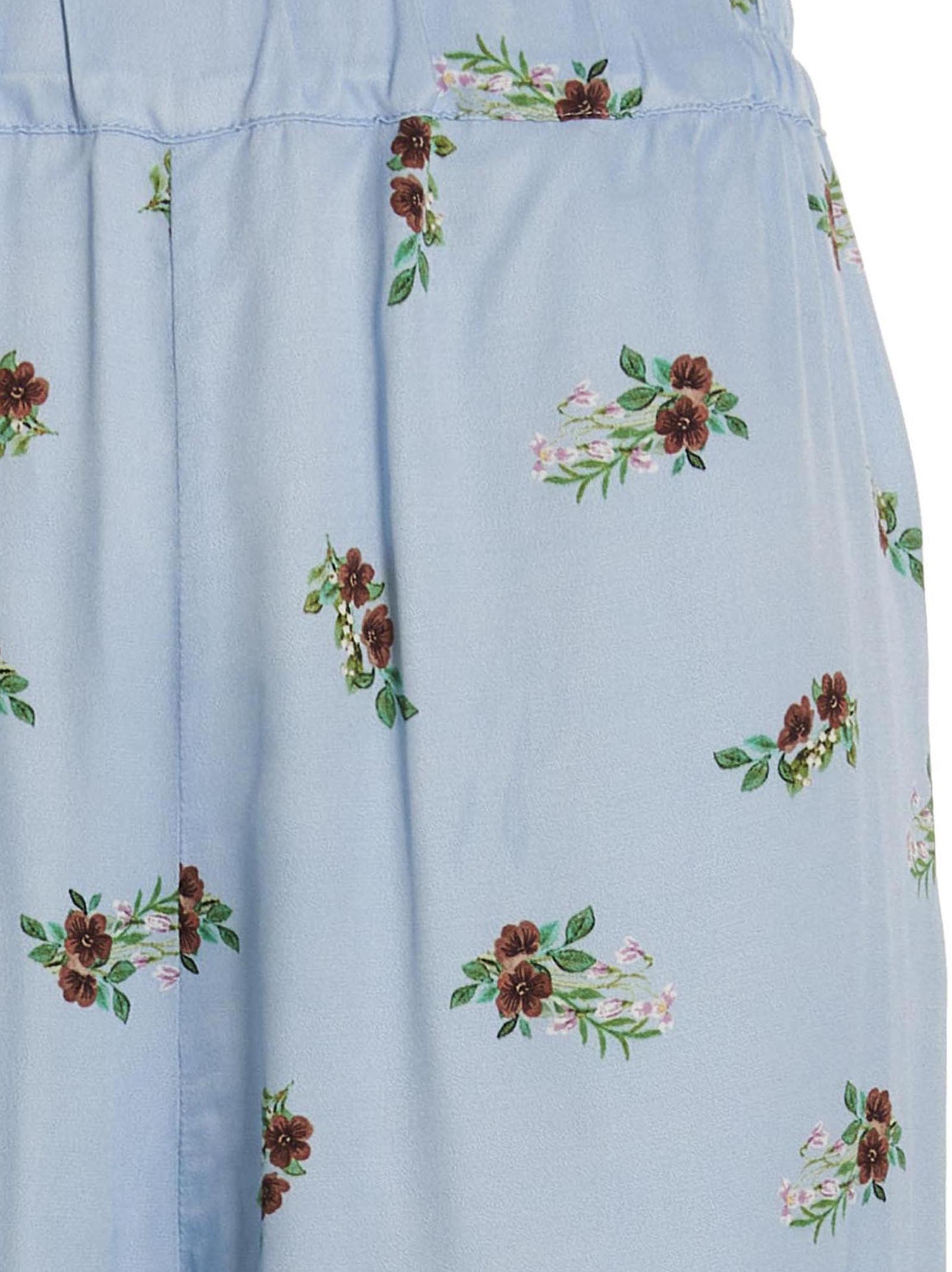 Sleeper 'Blossom' Pants