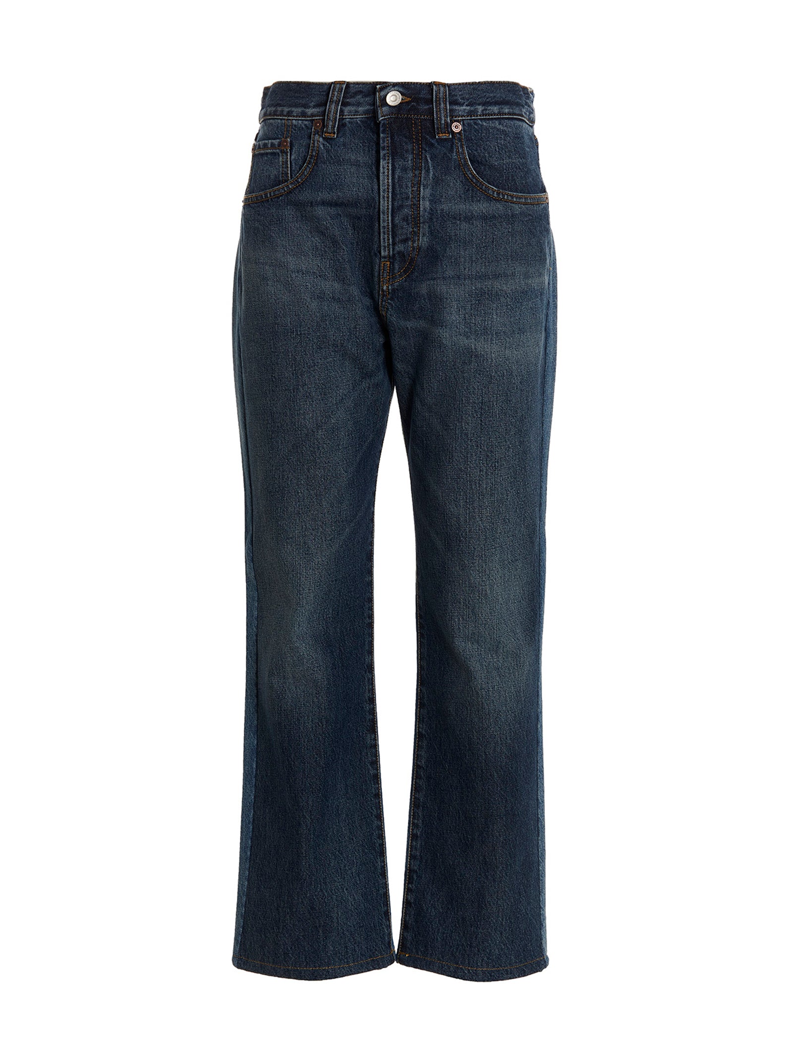 Victoria Beckham 'Victoria' Jeans