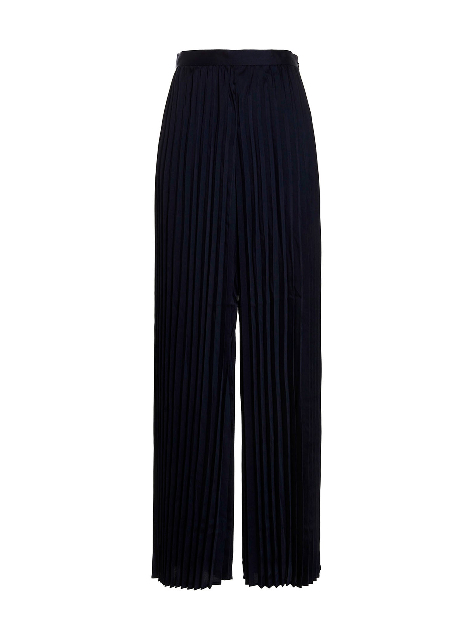 Michael Michael Kors Pleated Pants