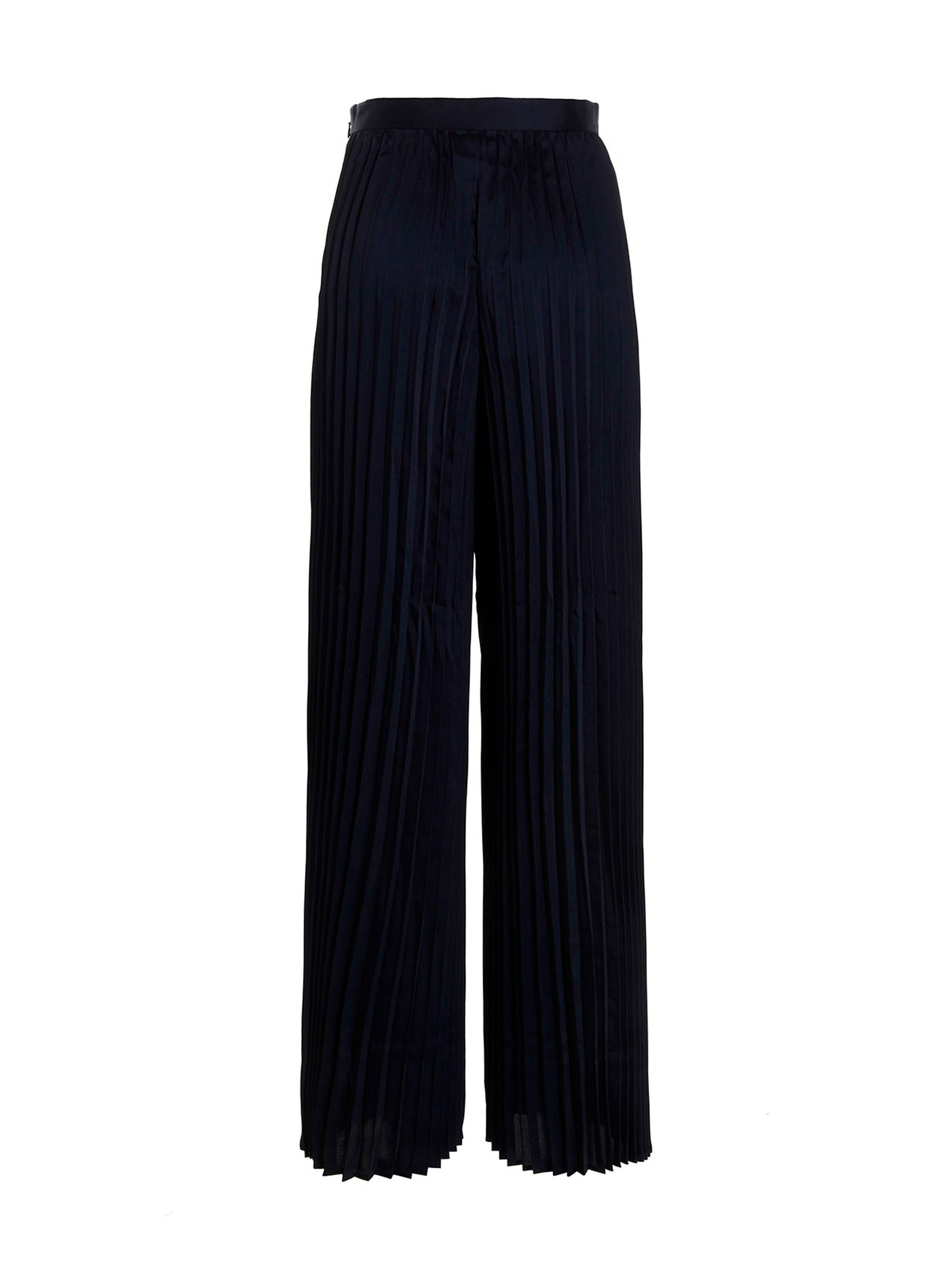 Michael Michael Kors Pleated Pants