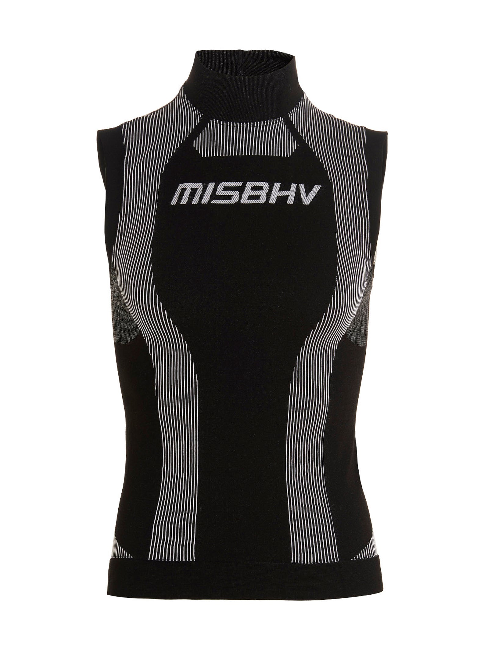 Misbhv 'Sport' Tank Top