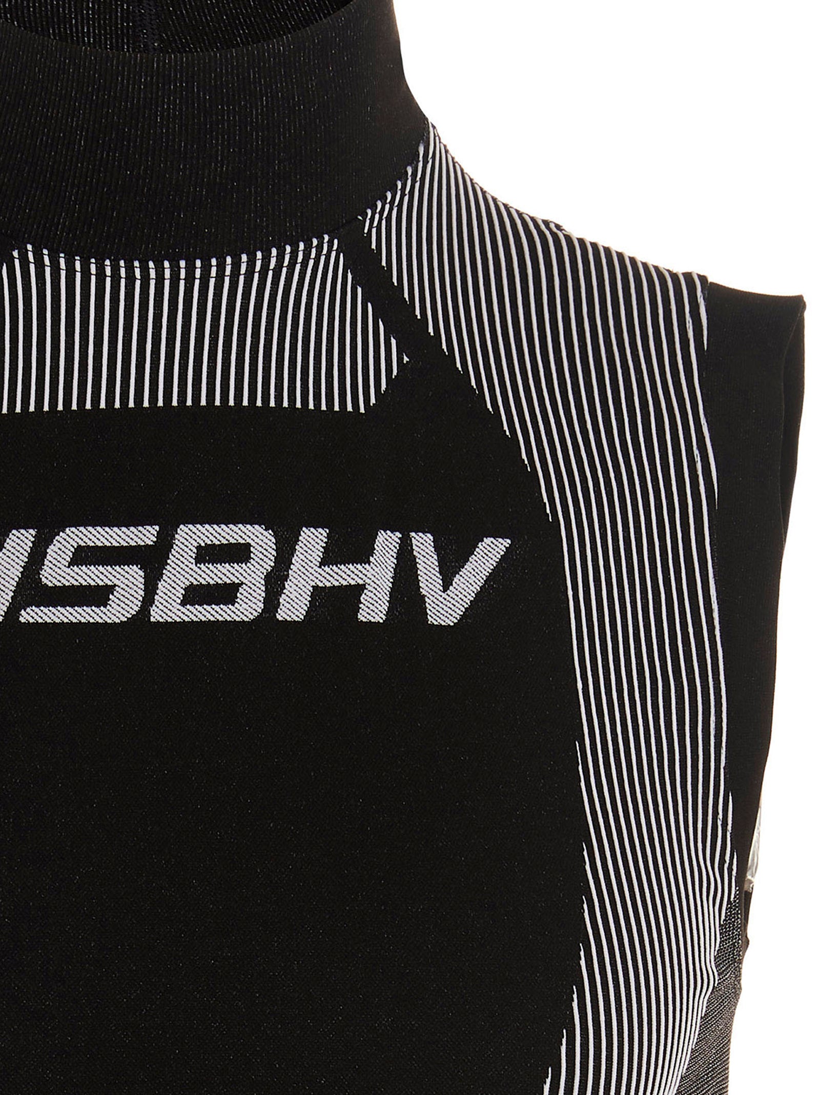 Misbhv 'Sport' Tank Top