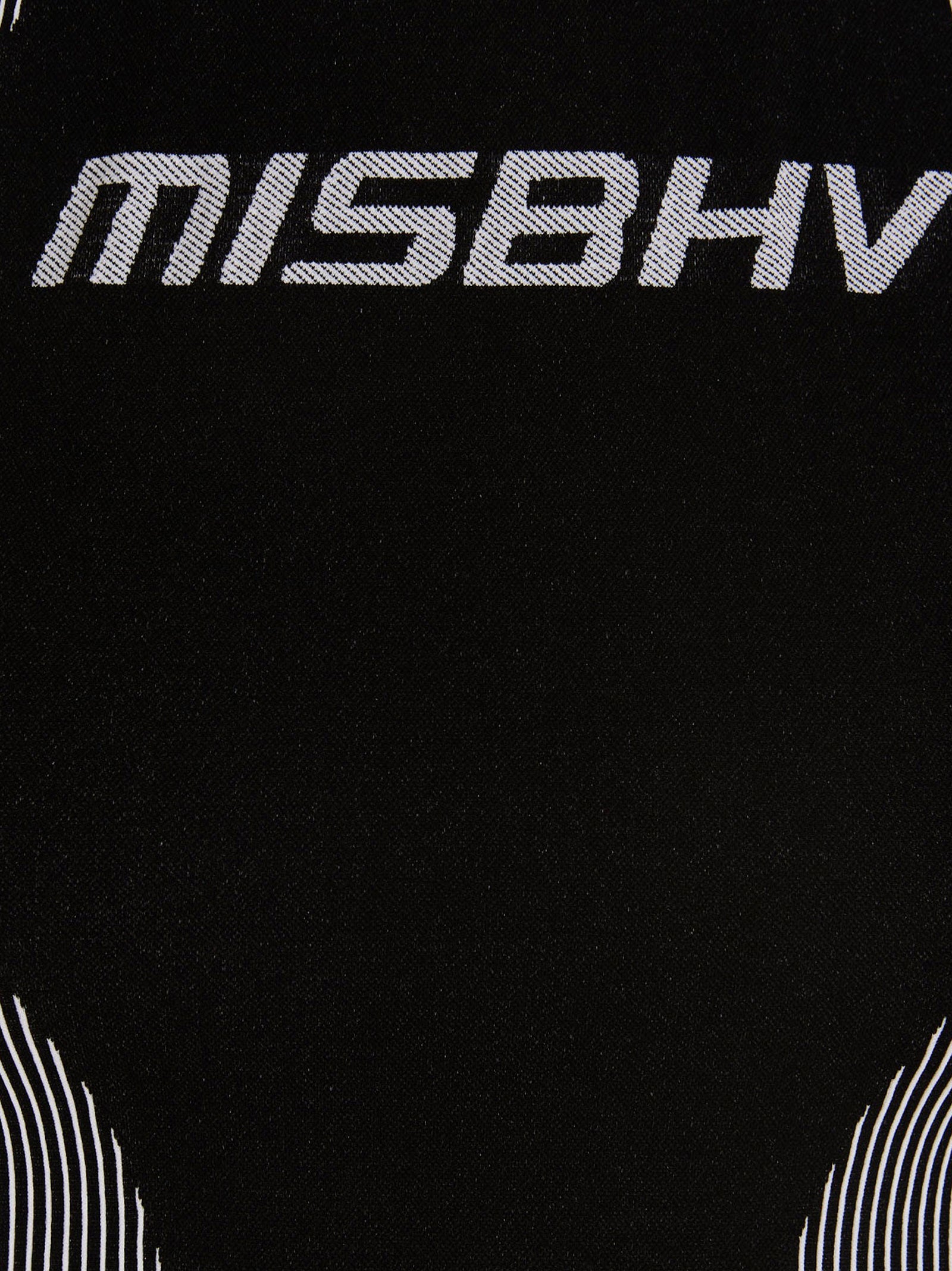 Misbhv 'Sport' Tank Top