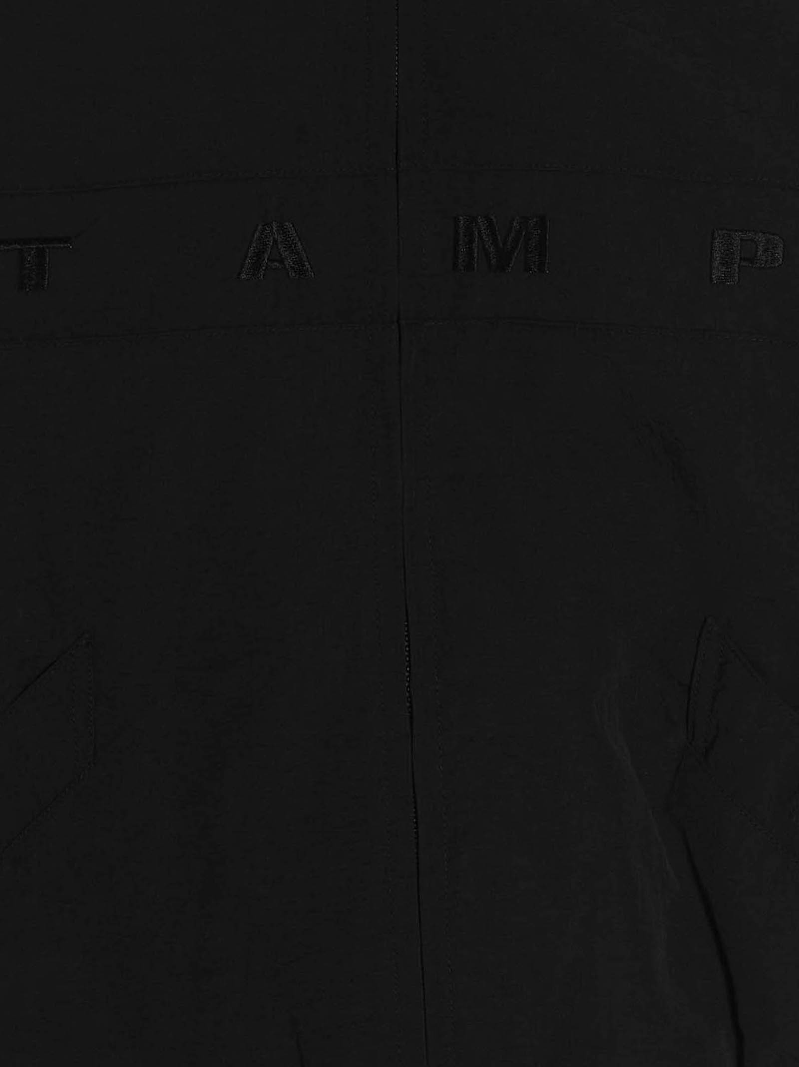 Stampd 'Tonal Sail' Jacket