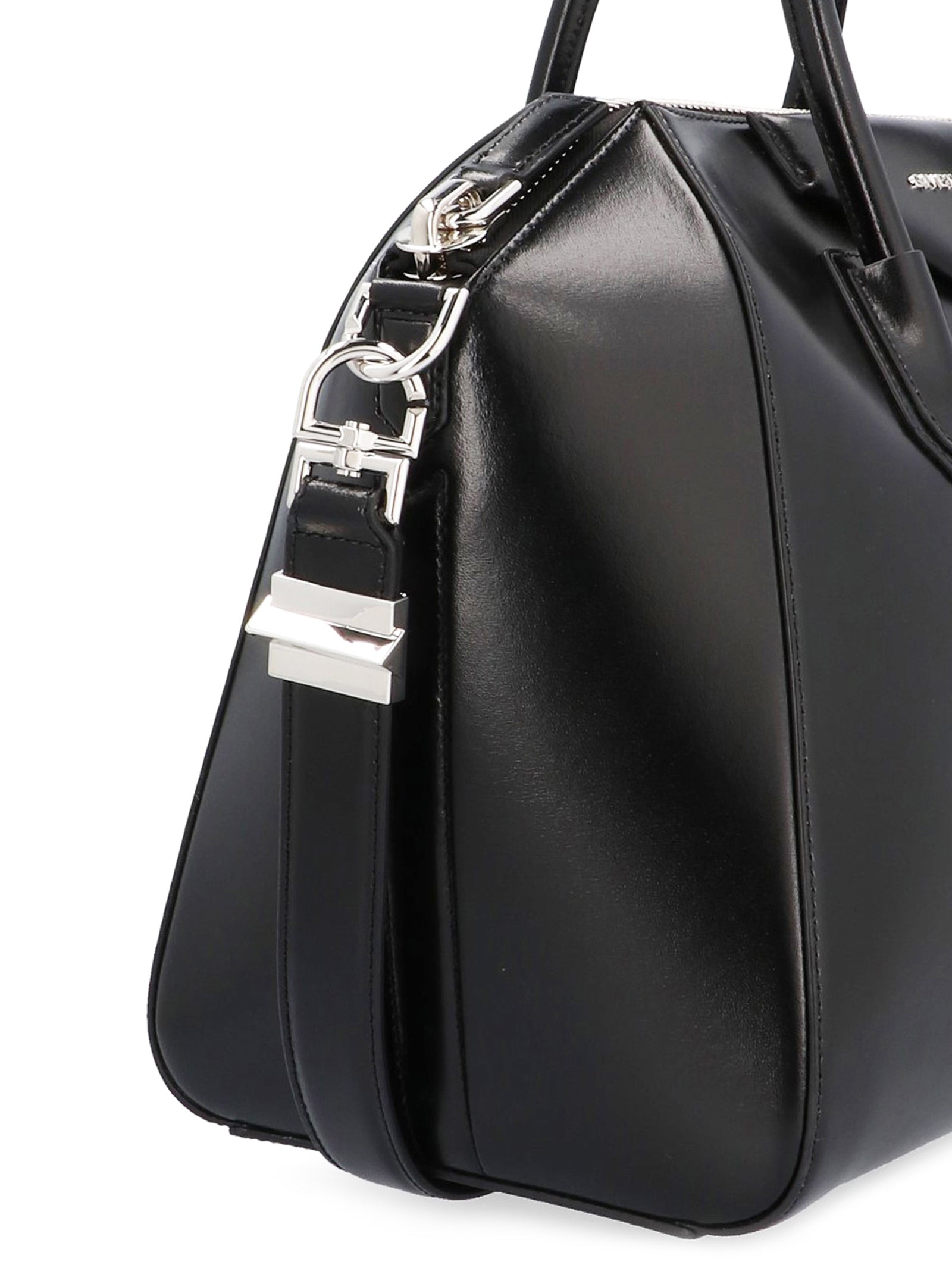 Givenchy 'Antigona' Small Handbag