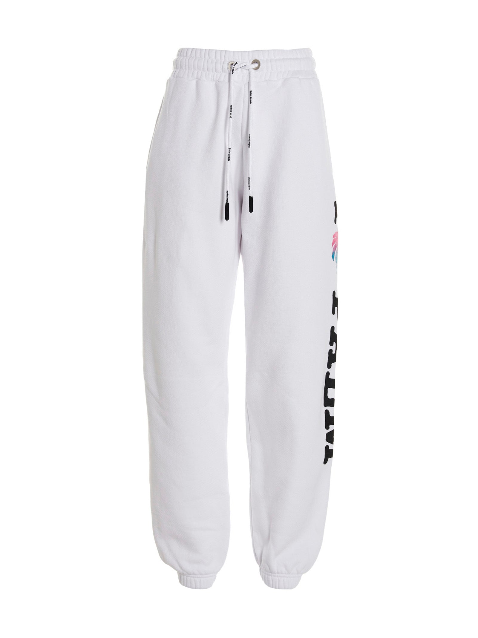 Palm Angels 'I Love Pa' Joggers