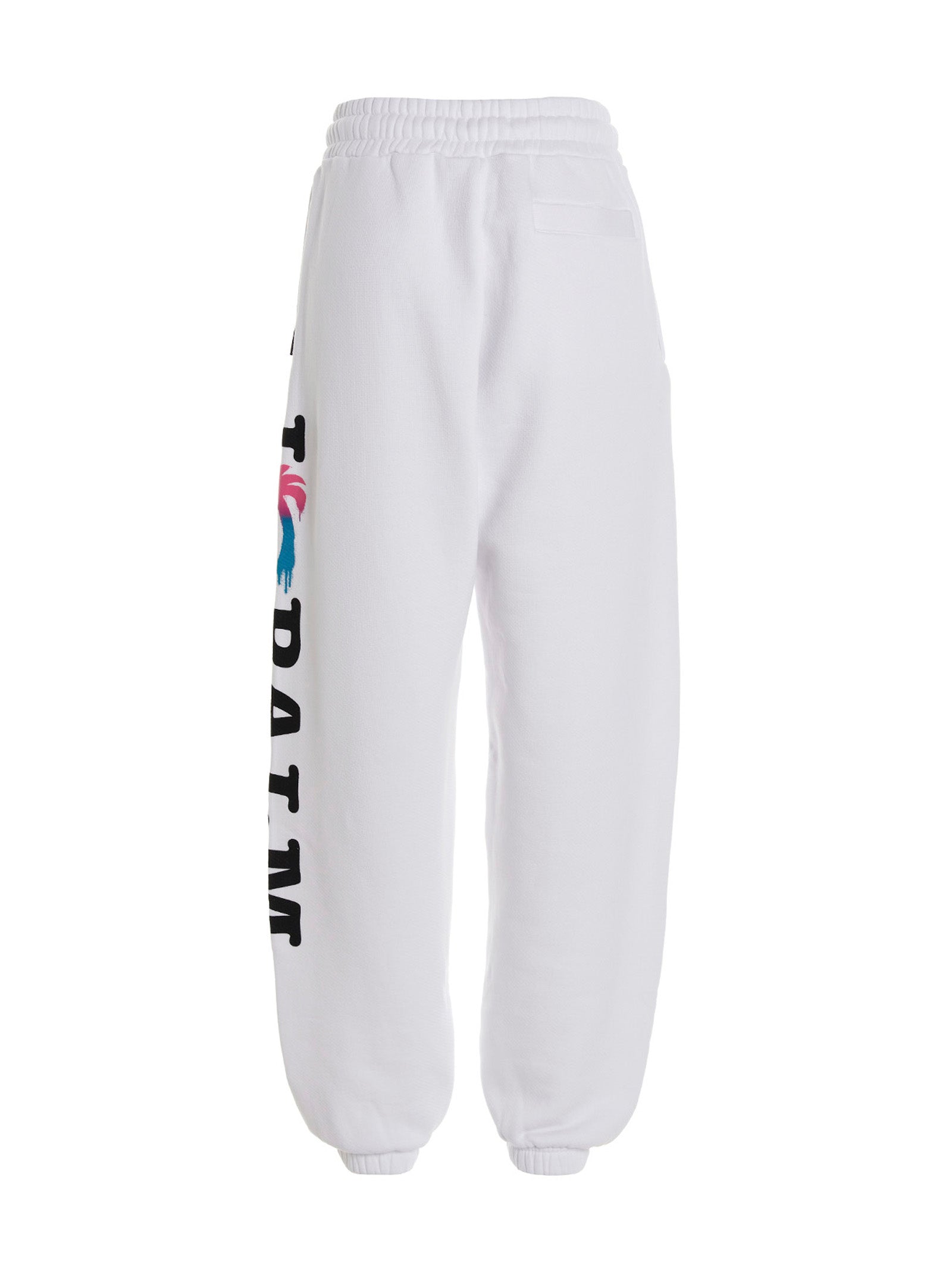 Palm Angels 'I Love Pa' Joggers