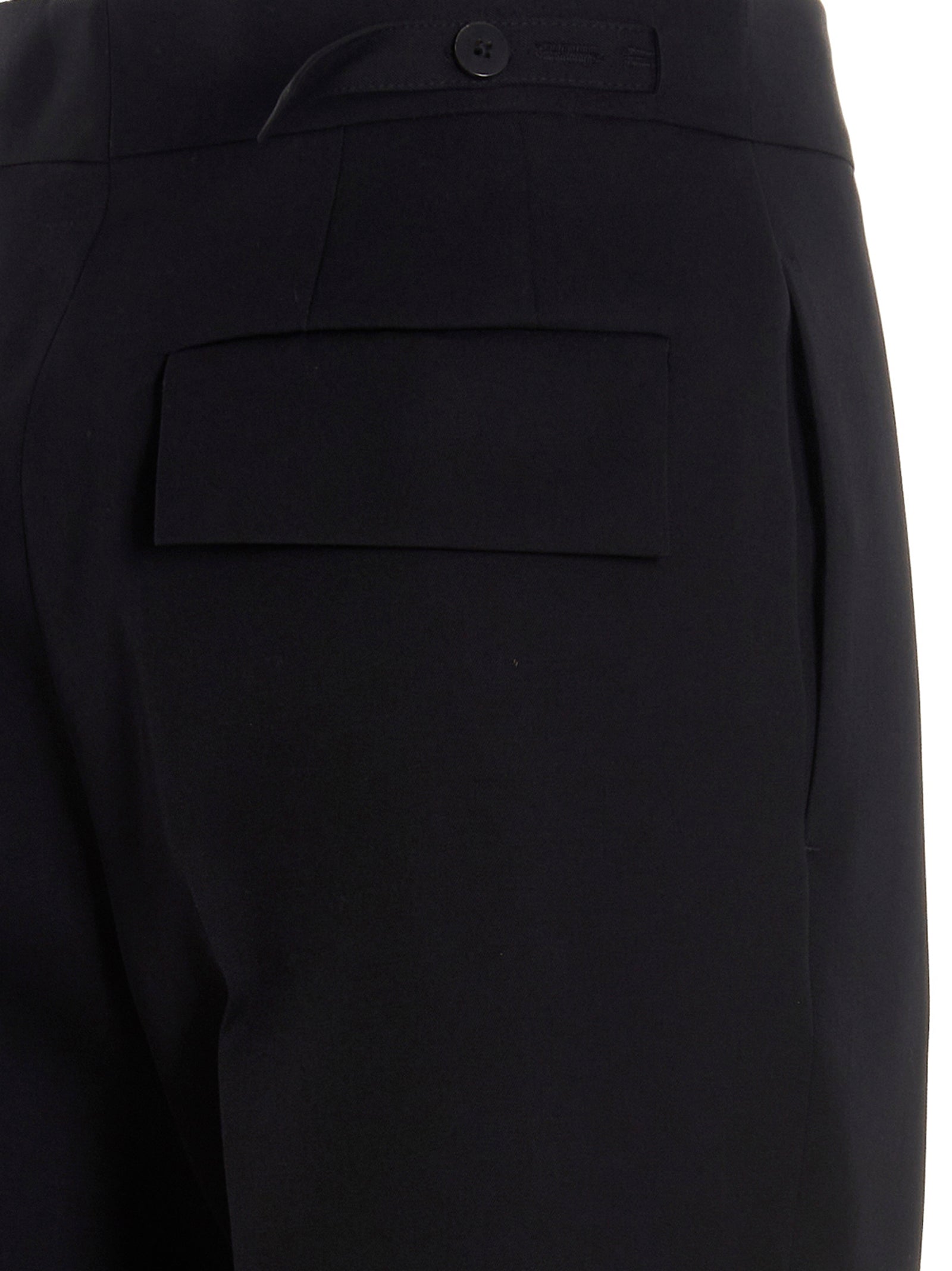 Sapio Gabardine' Pants