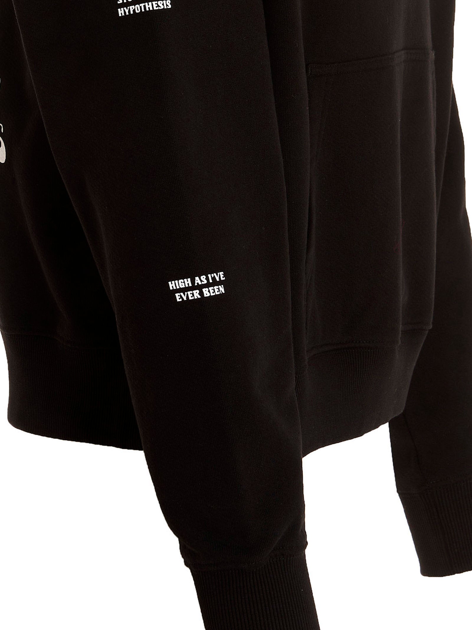 Msftsrep Logo Hoodie