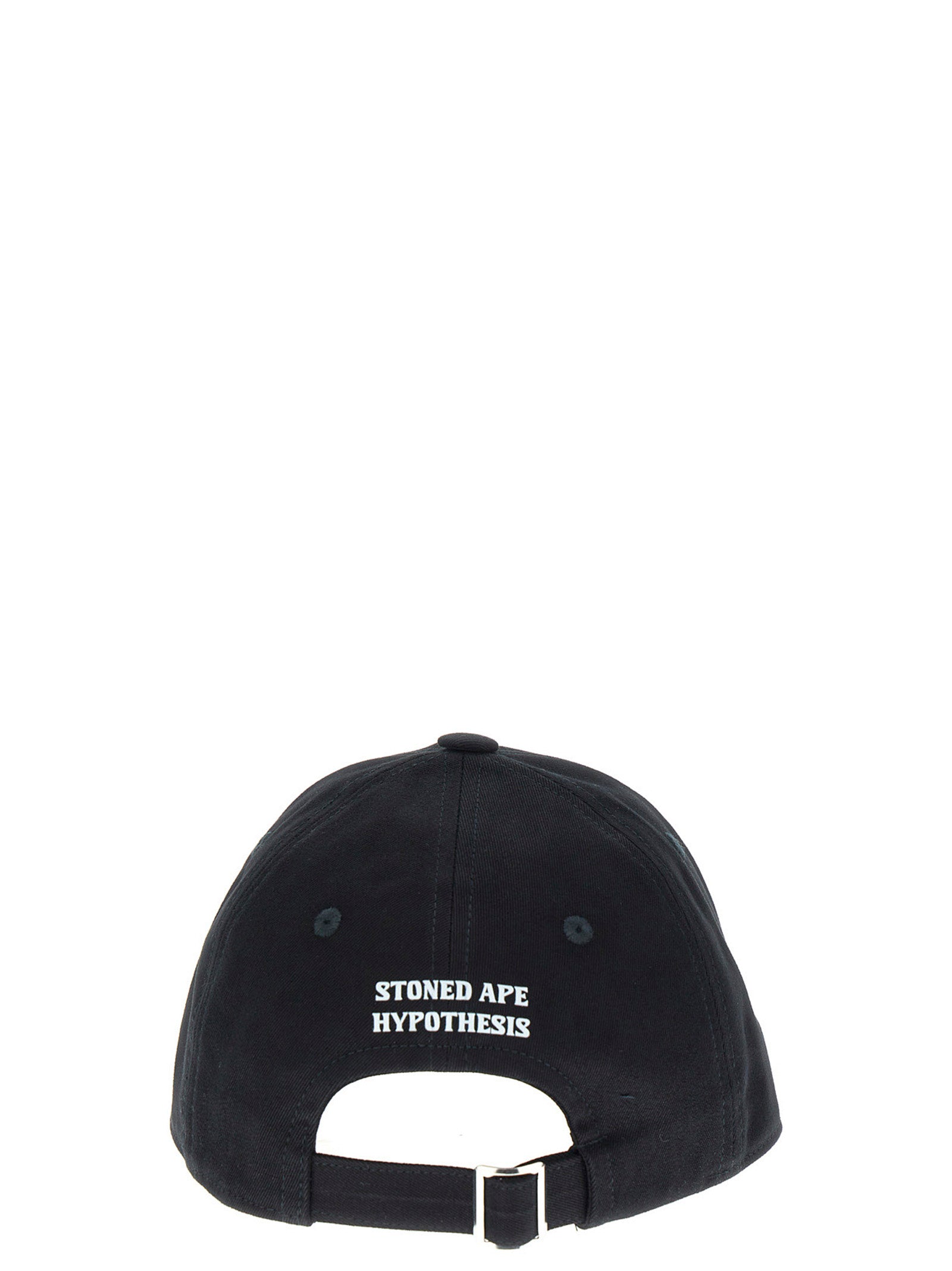 Msftsrep Logo Cap