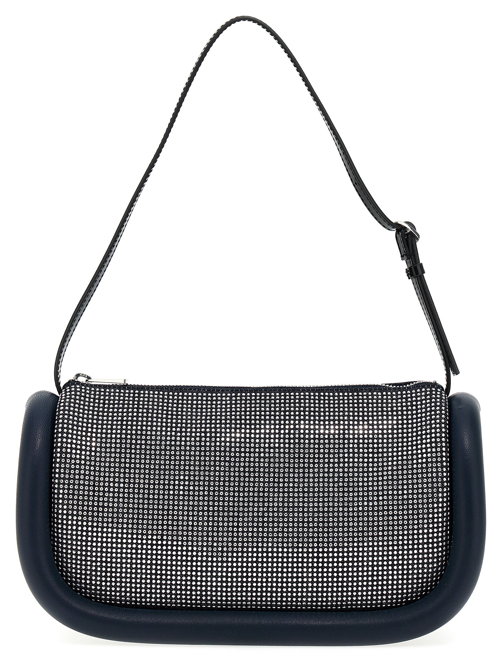 J.W.Anderson 'Bumper 15' Shoulder Bag