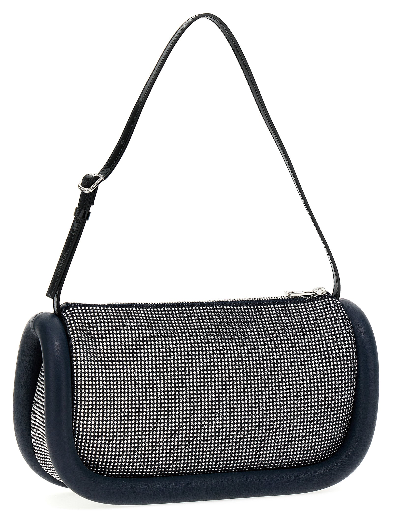 J.W.Anderson 'Bumper 15' Shoulder Bag