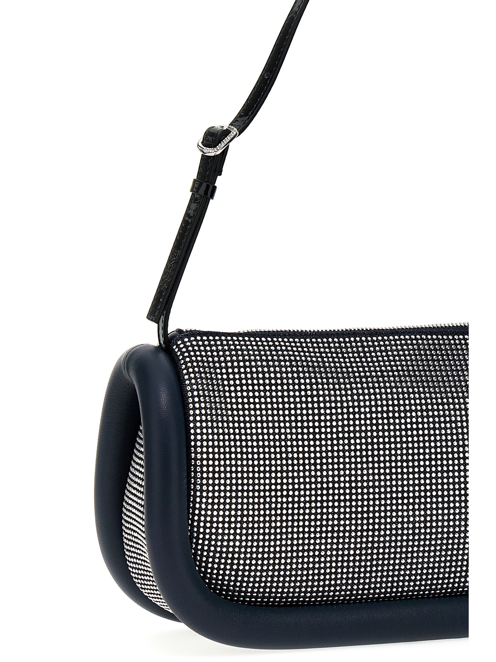 J.W.Anderson 'Bumper 15' Shoulder Bag