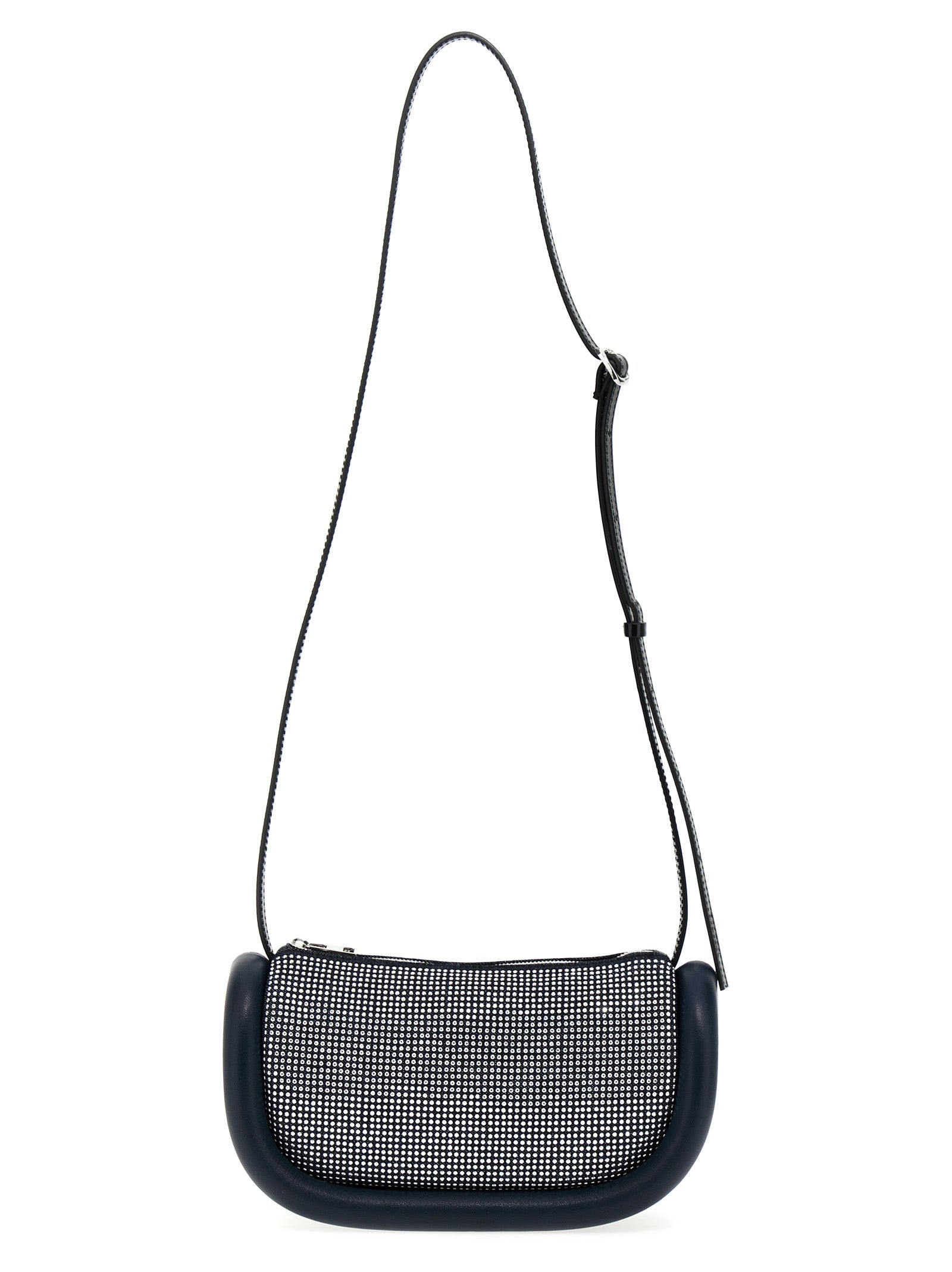 J.W.Anderson 'Bumper 12' Crossbody Bag