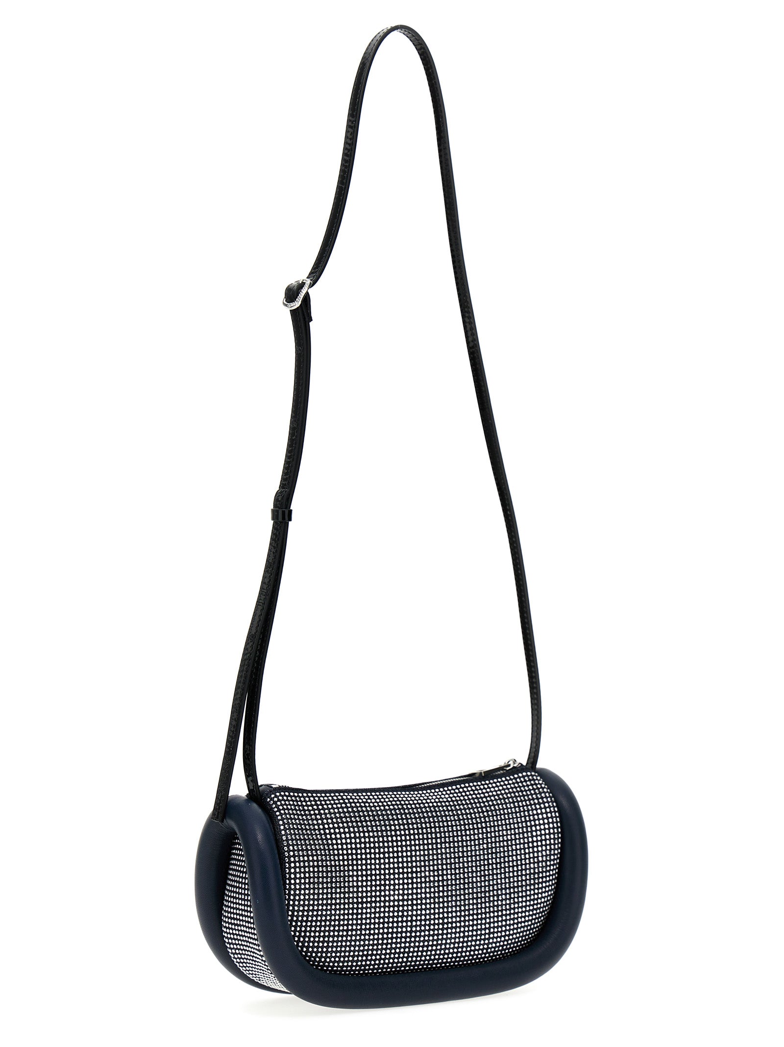 J.W.Anderson 'Bumper 12' Crossbody Bag