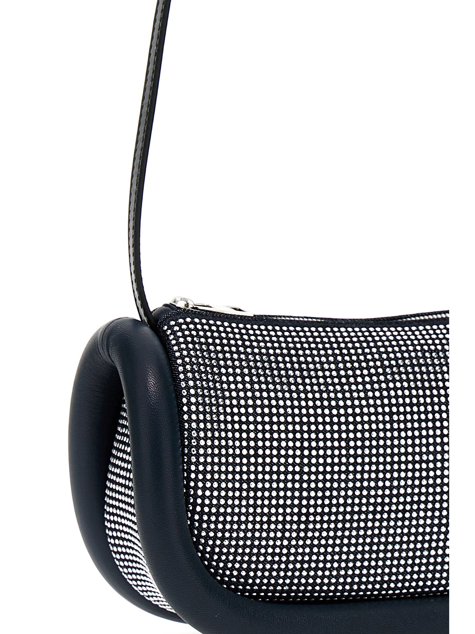 J.W.Anderson 'Bumper 12' Crossbody Bag