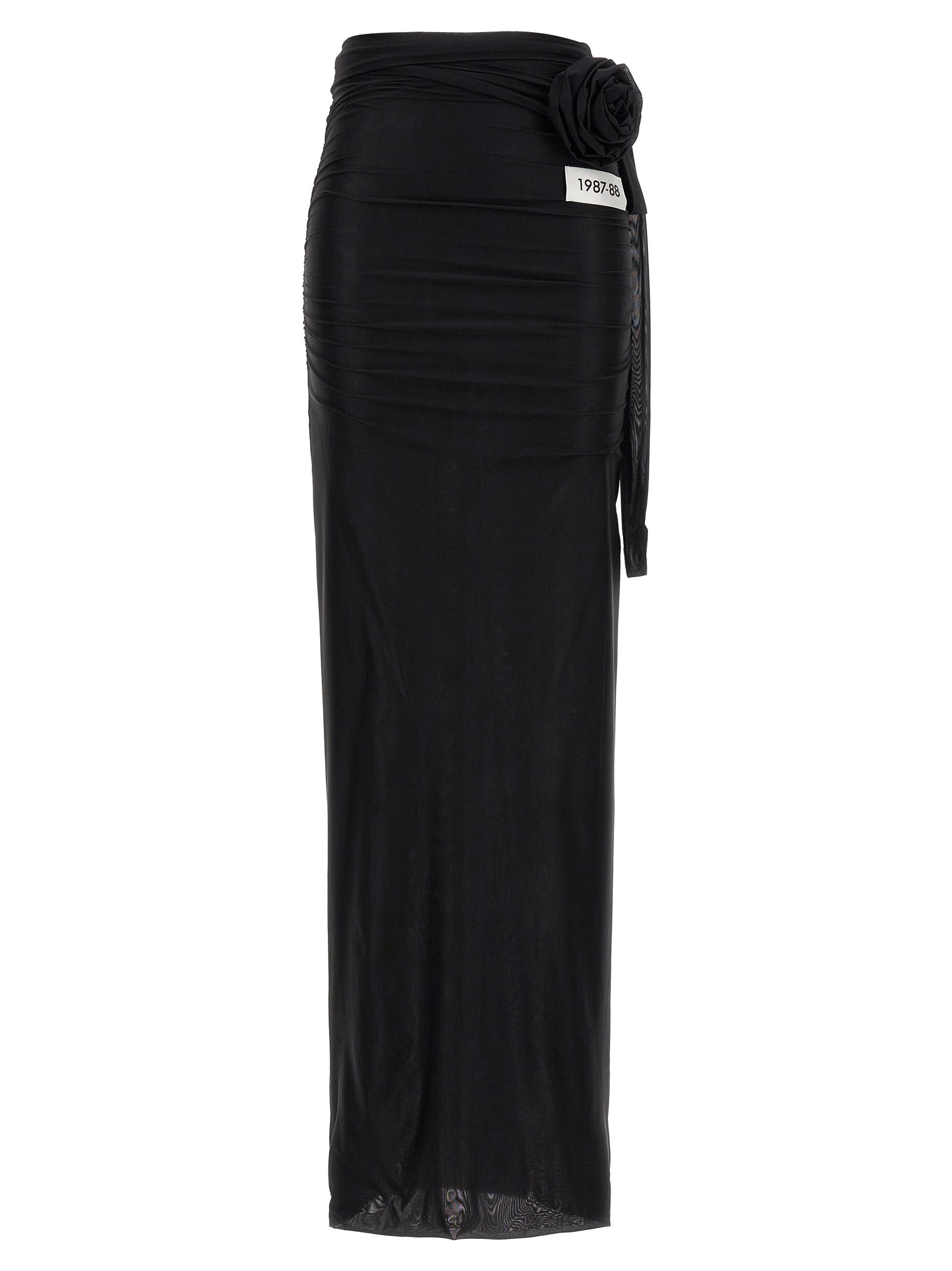 Dolce & Gabbana 'Kim Dolce&Gabbana' Longuette
