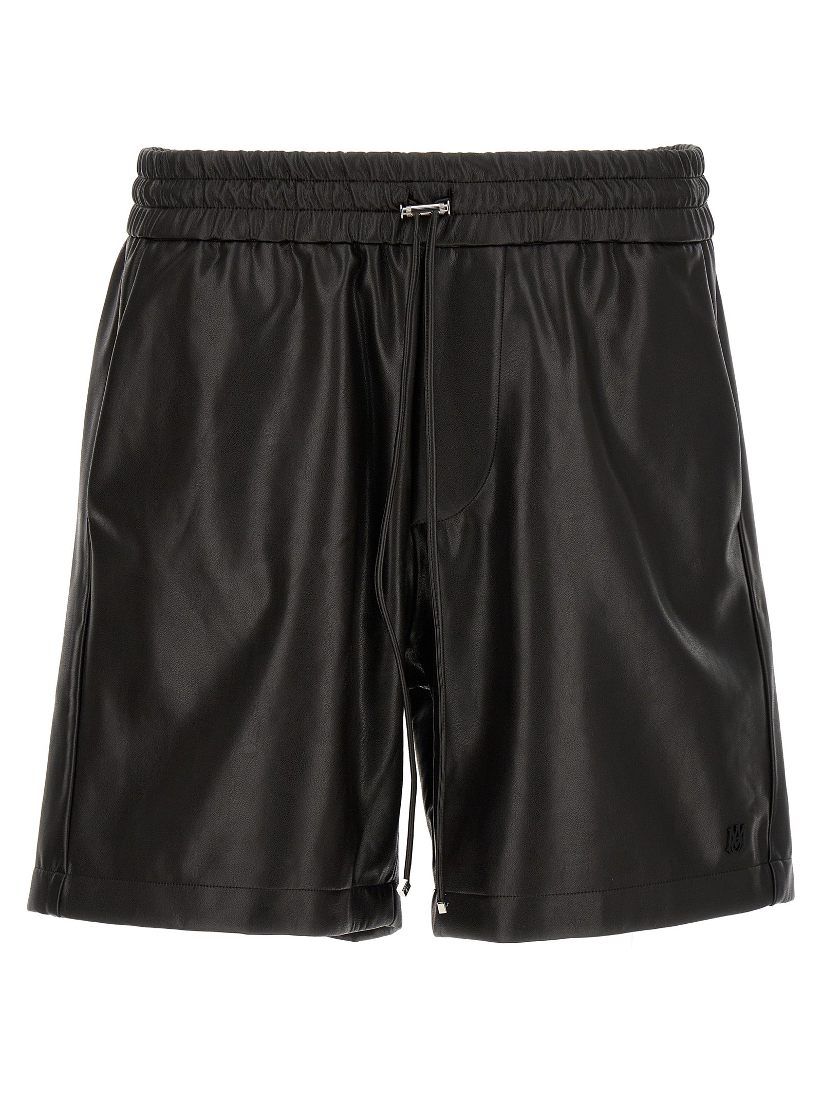 Amiri 'Bball’ Bermuda Shorts