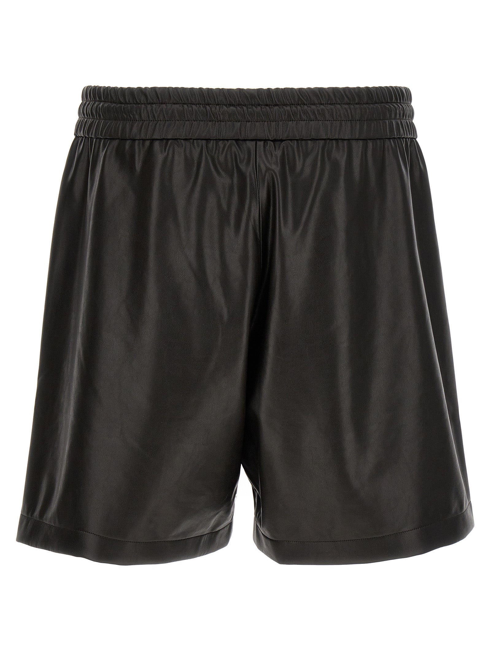 Amiri 'Bball’ Bermuda Shorts