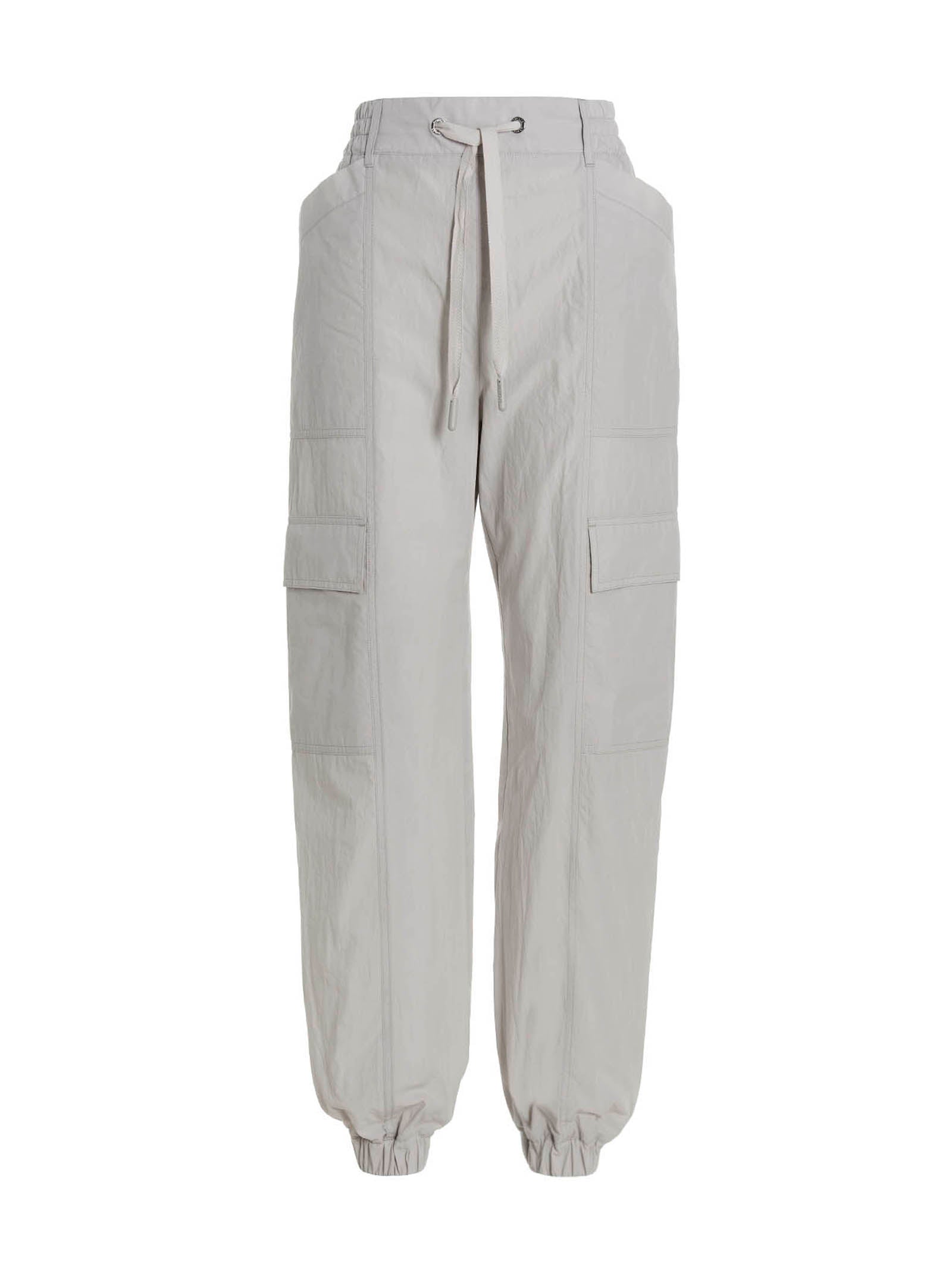 Moncler Cargo Pants