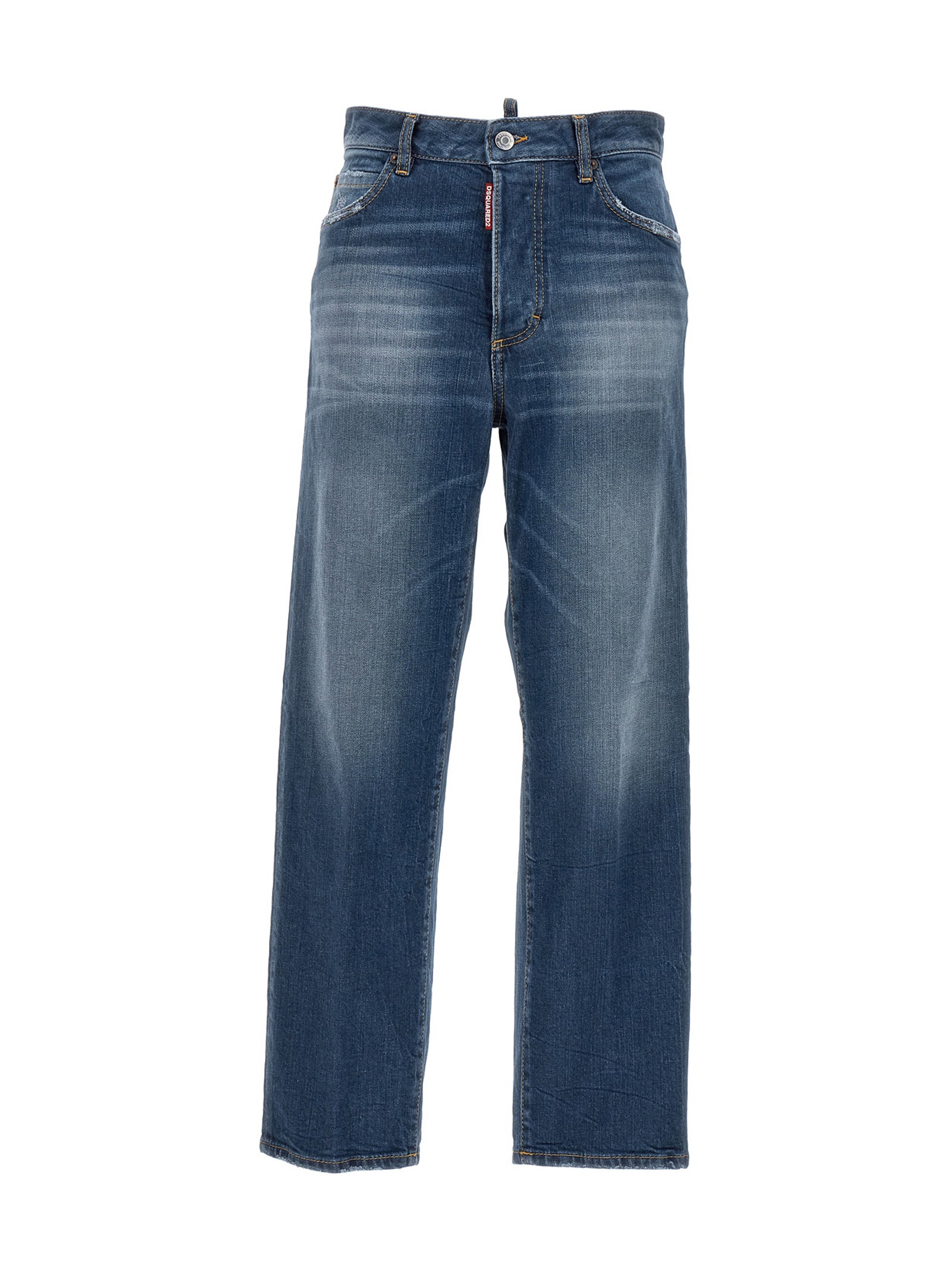 Dsquared2 Jeans 'Boston'