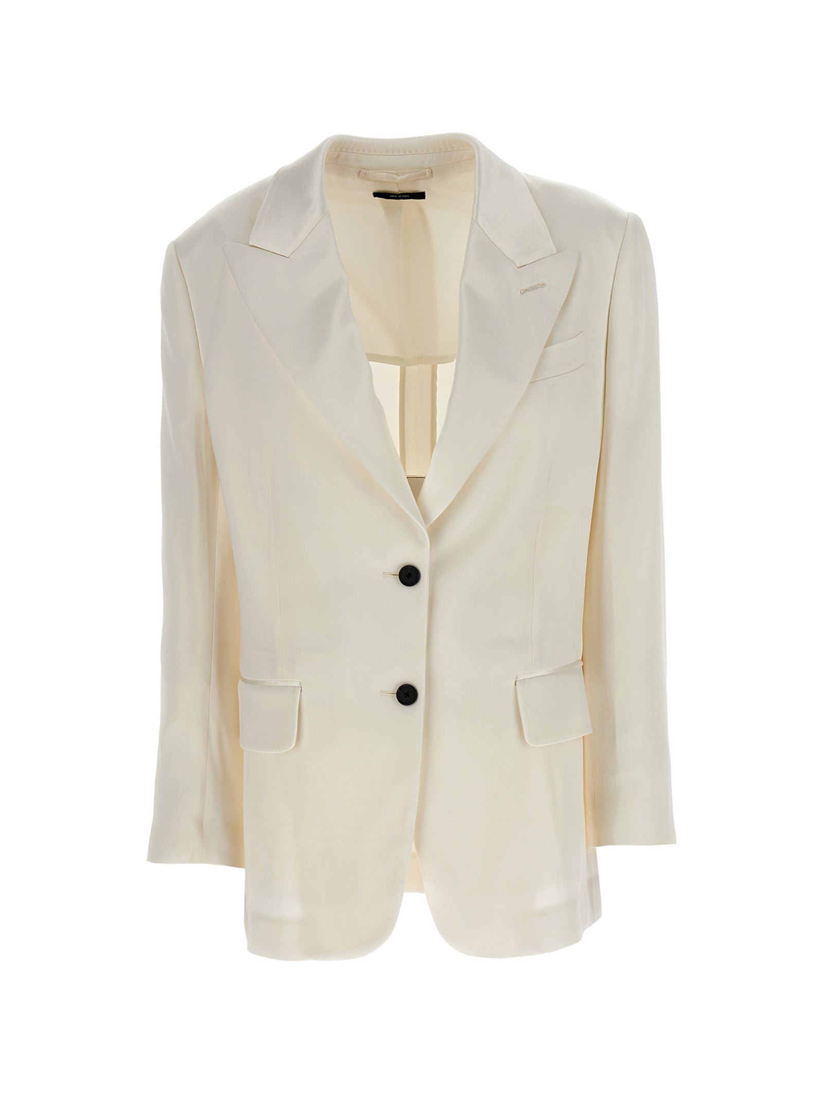 Tom Ford Blazer 'Boyfriend'