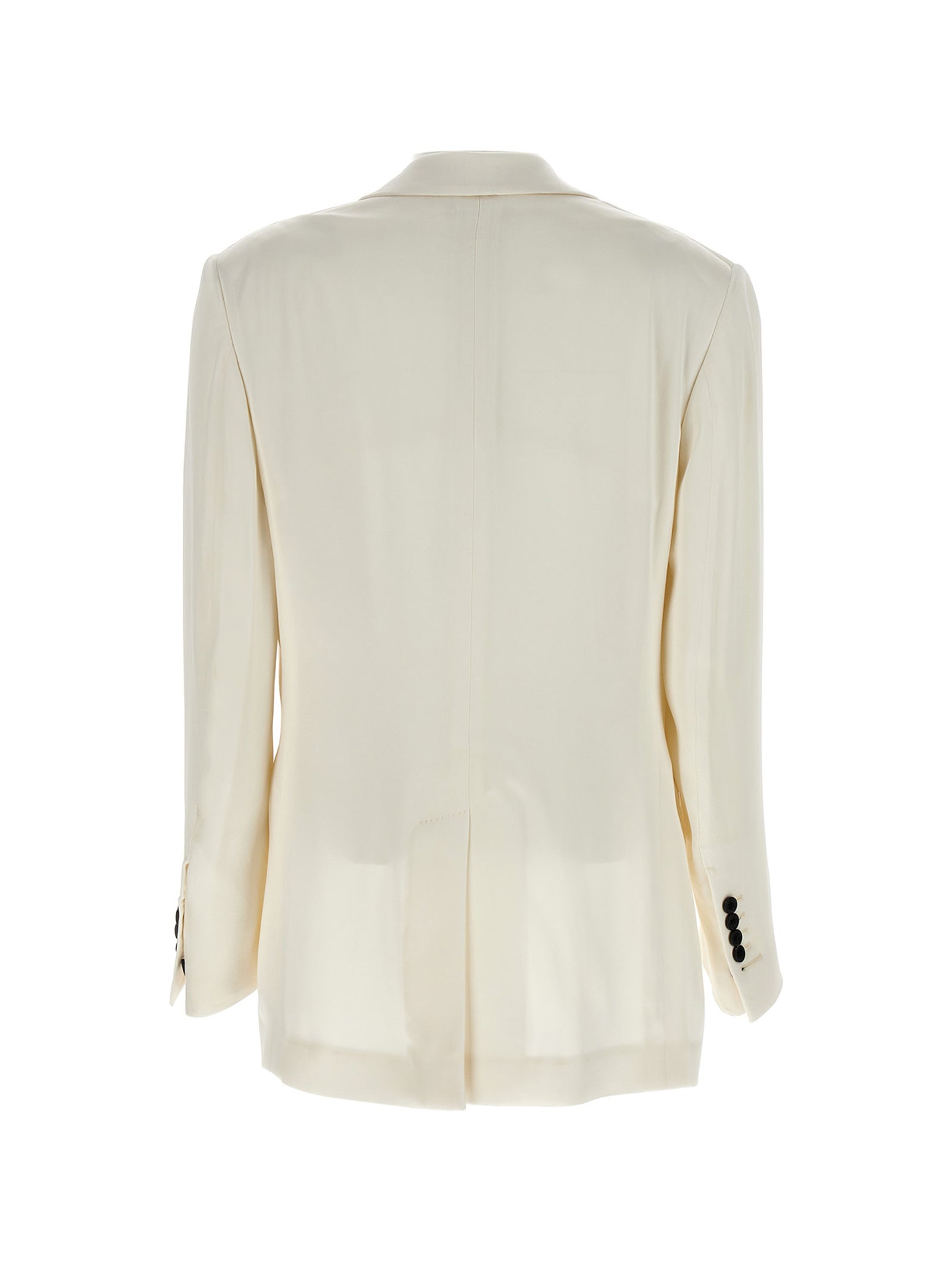 Tom Ford Blazer 'Boyfriend'