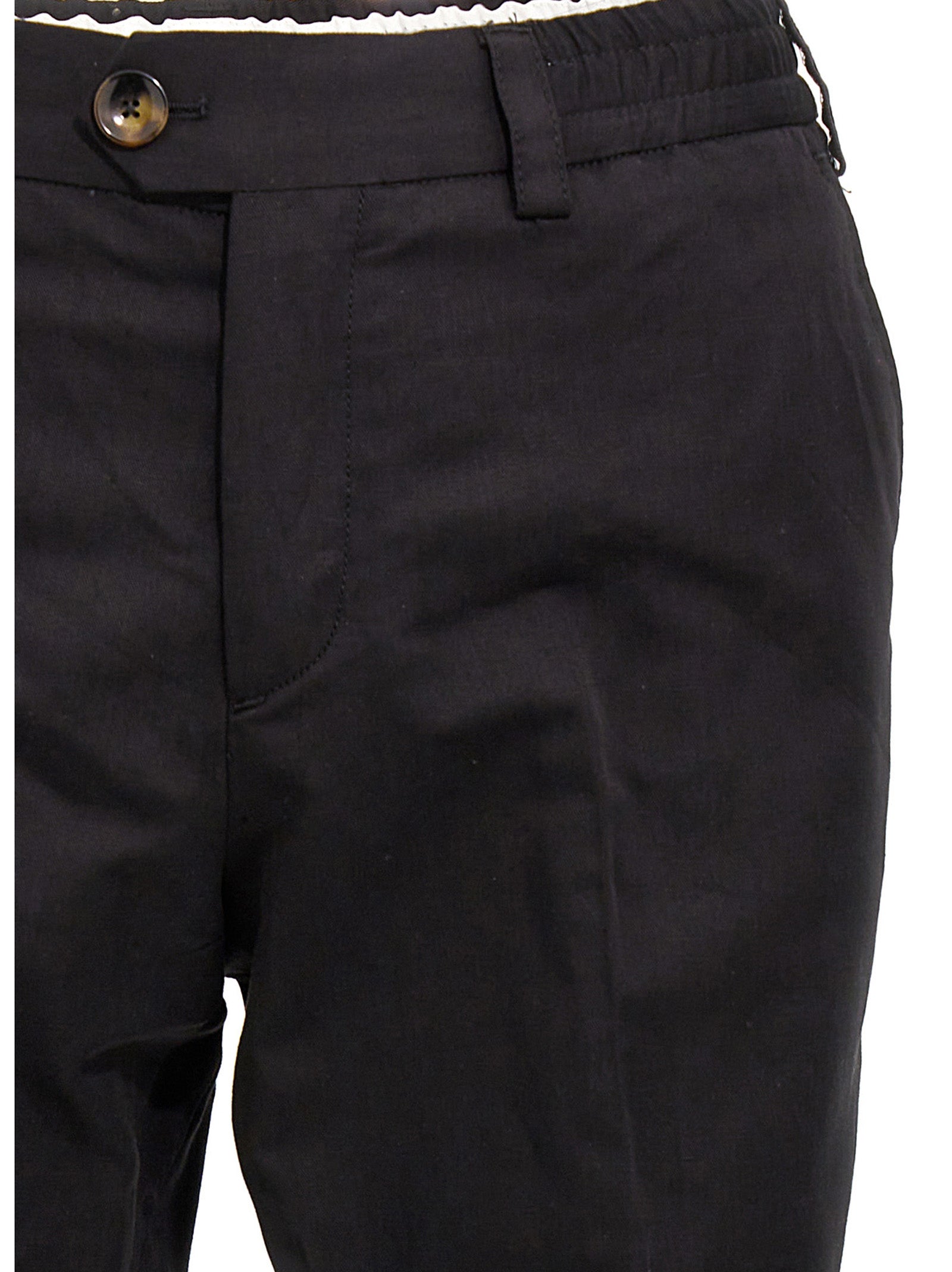 Pt Torino Pantalone 'Rebel'