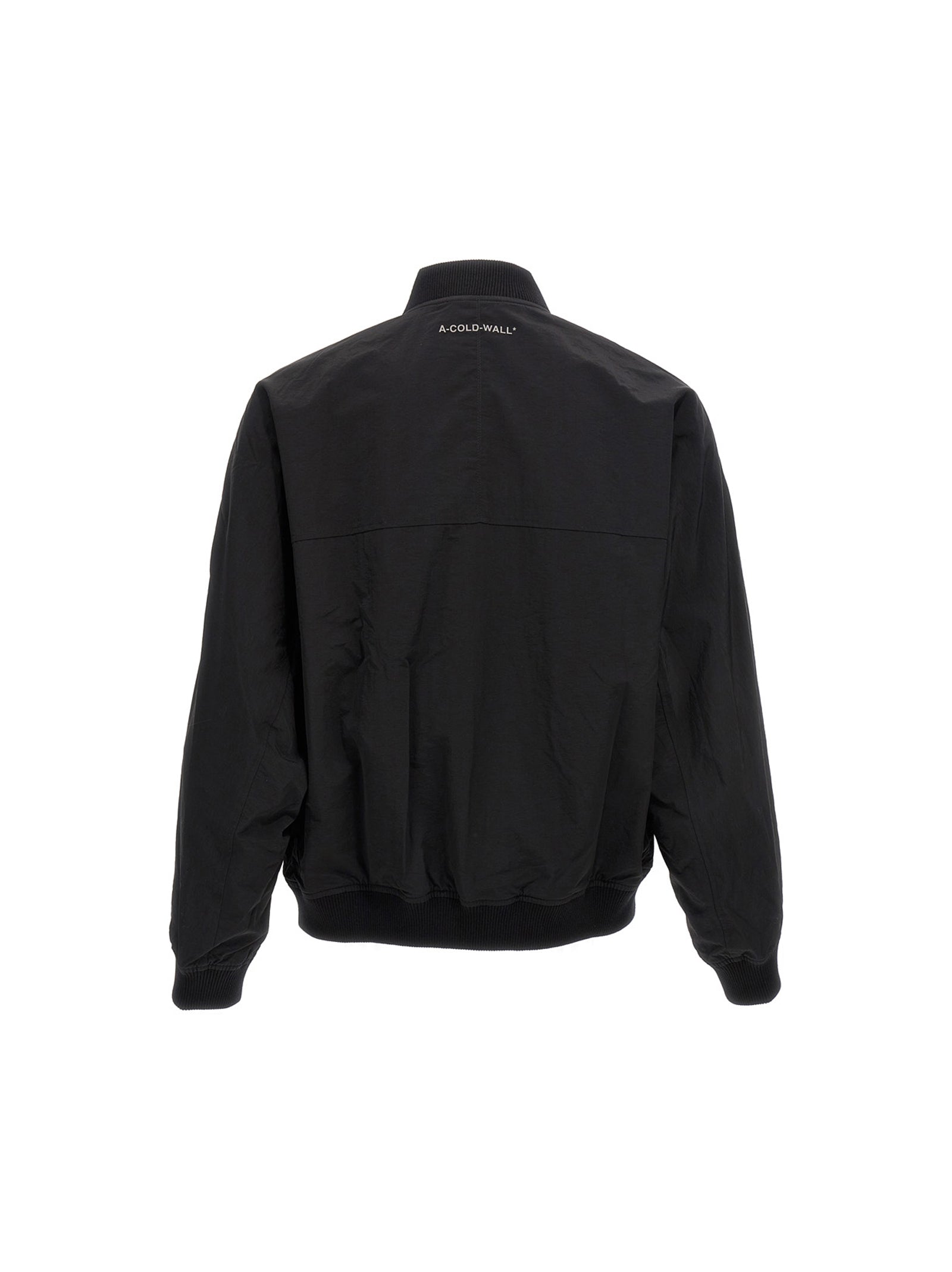 A-Cold-Wall* 'Imprint' Bomber Jacket