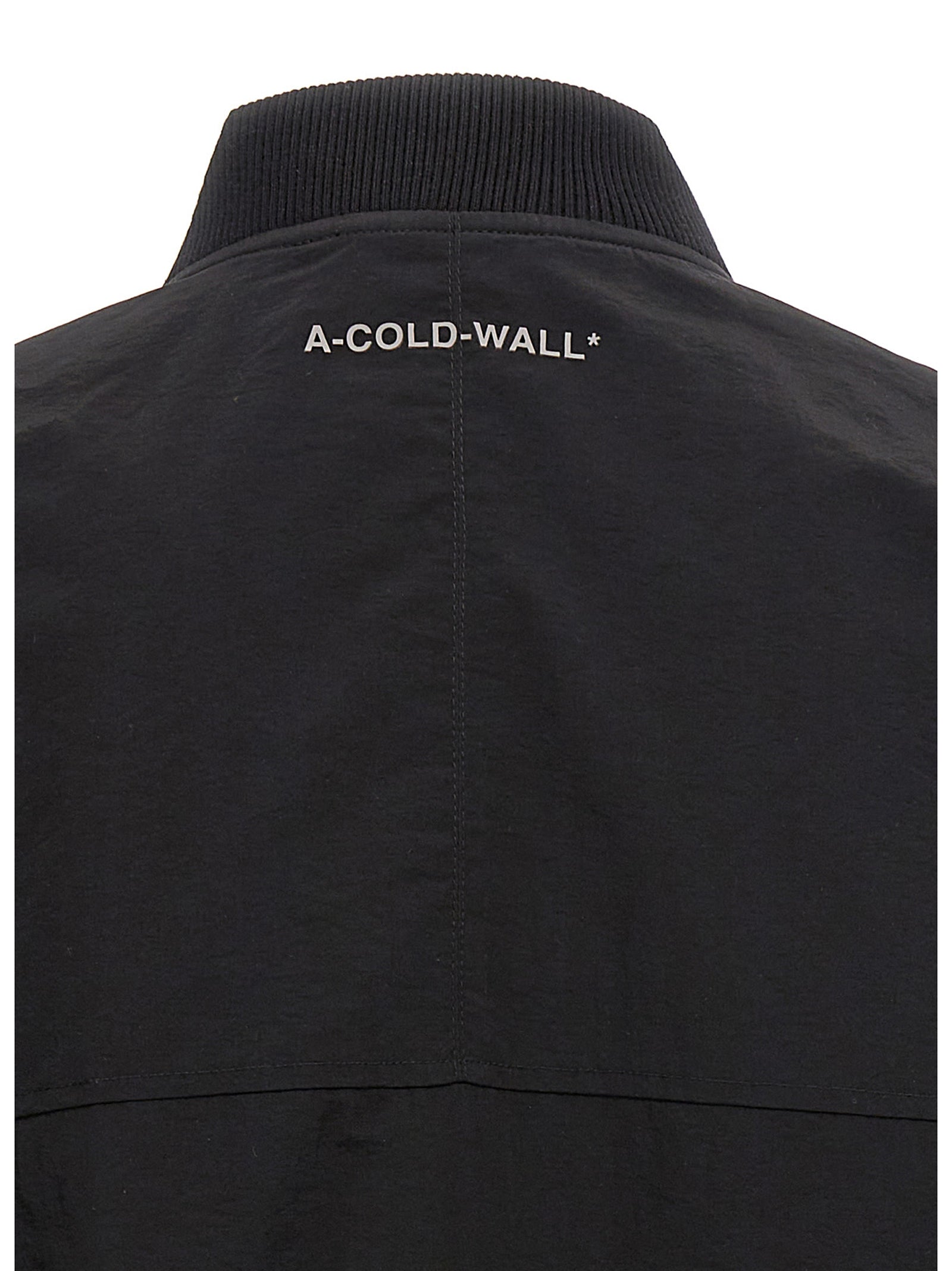 A-Cold-Wall* 'Imprint' Bomber Jacket