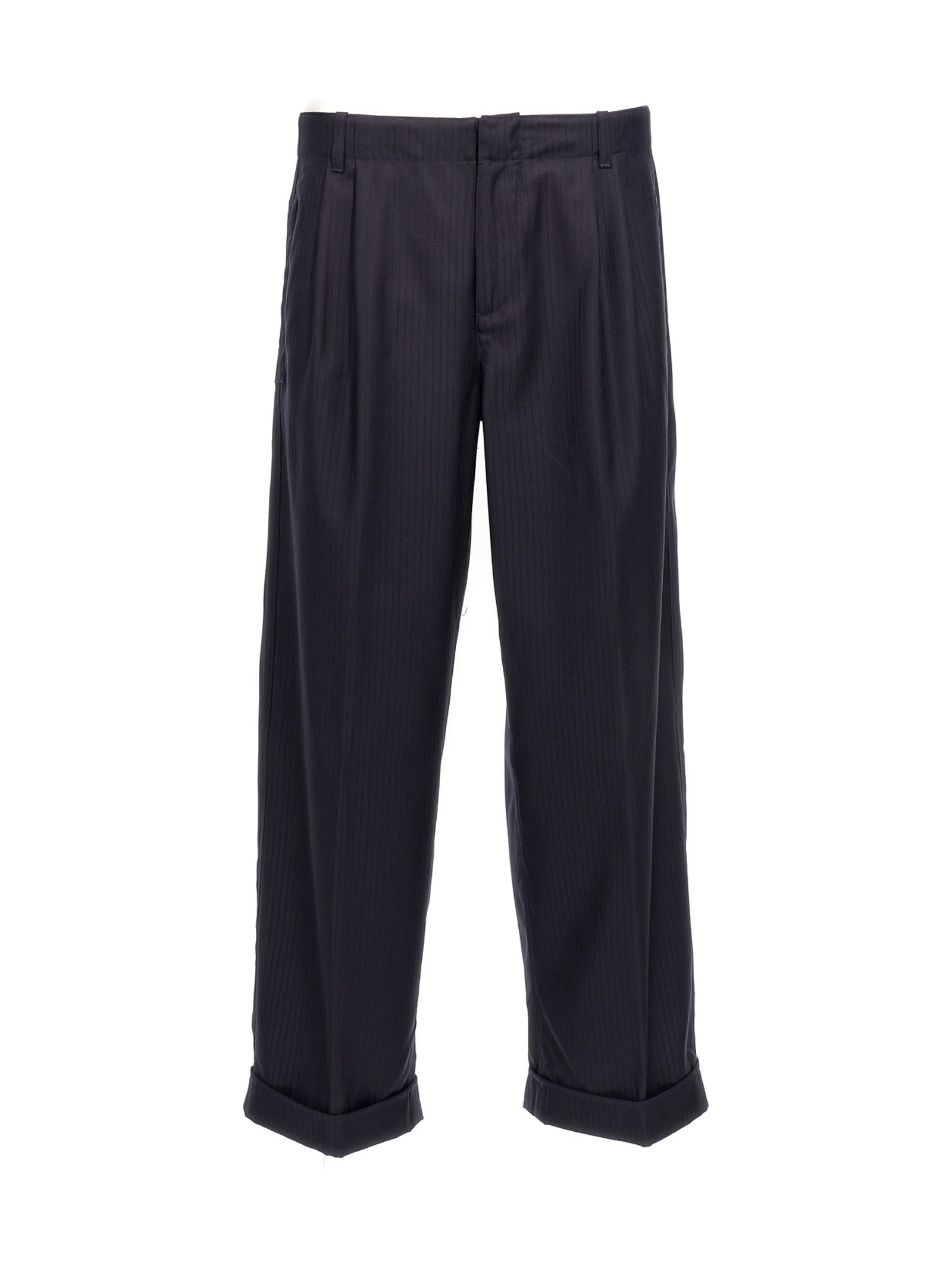 Etro Worker' Pants