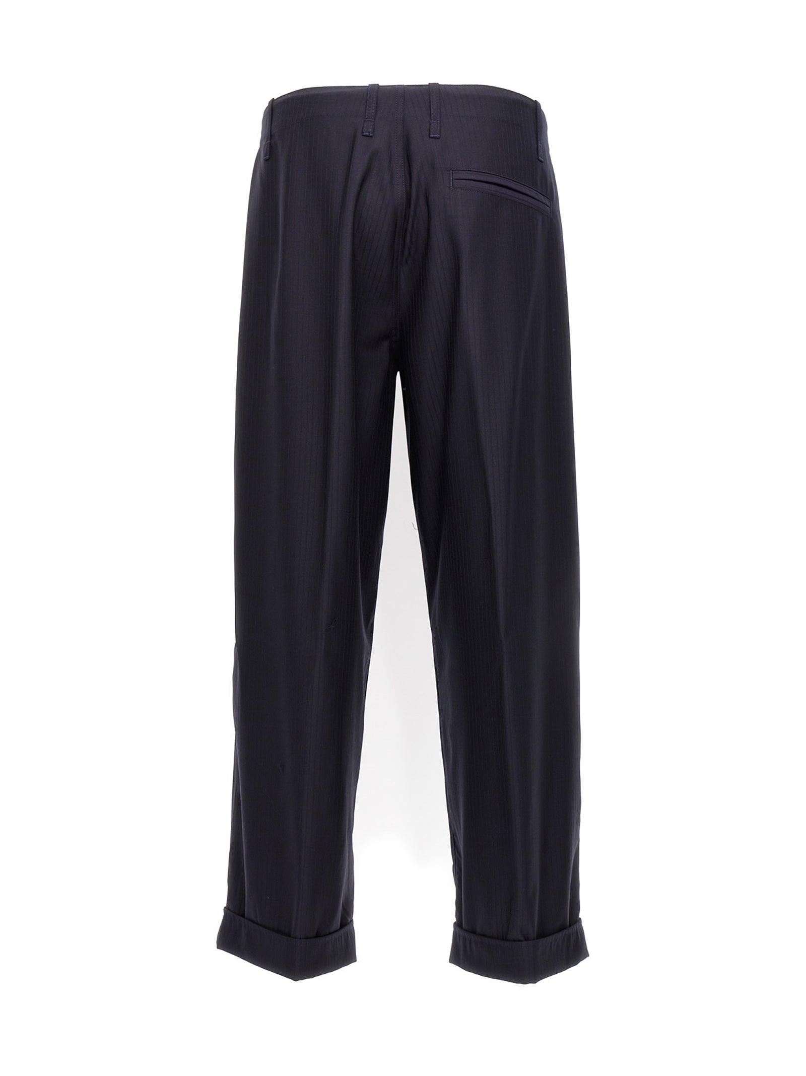 Etro Worker' Pants