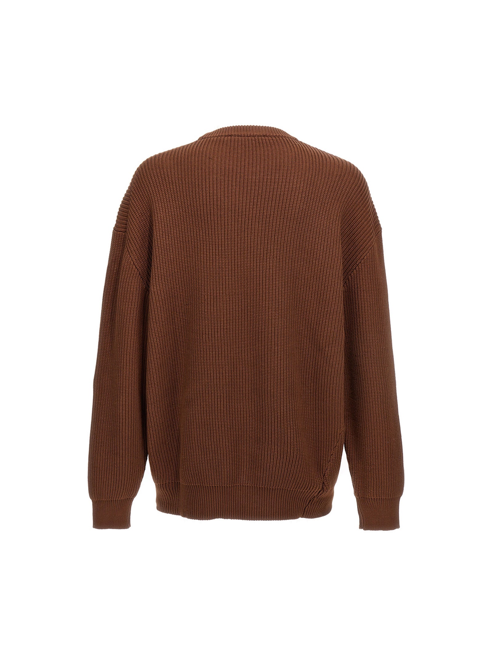 Hed Mayner 'Twisted' Sweater