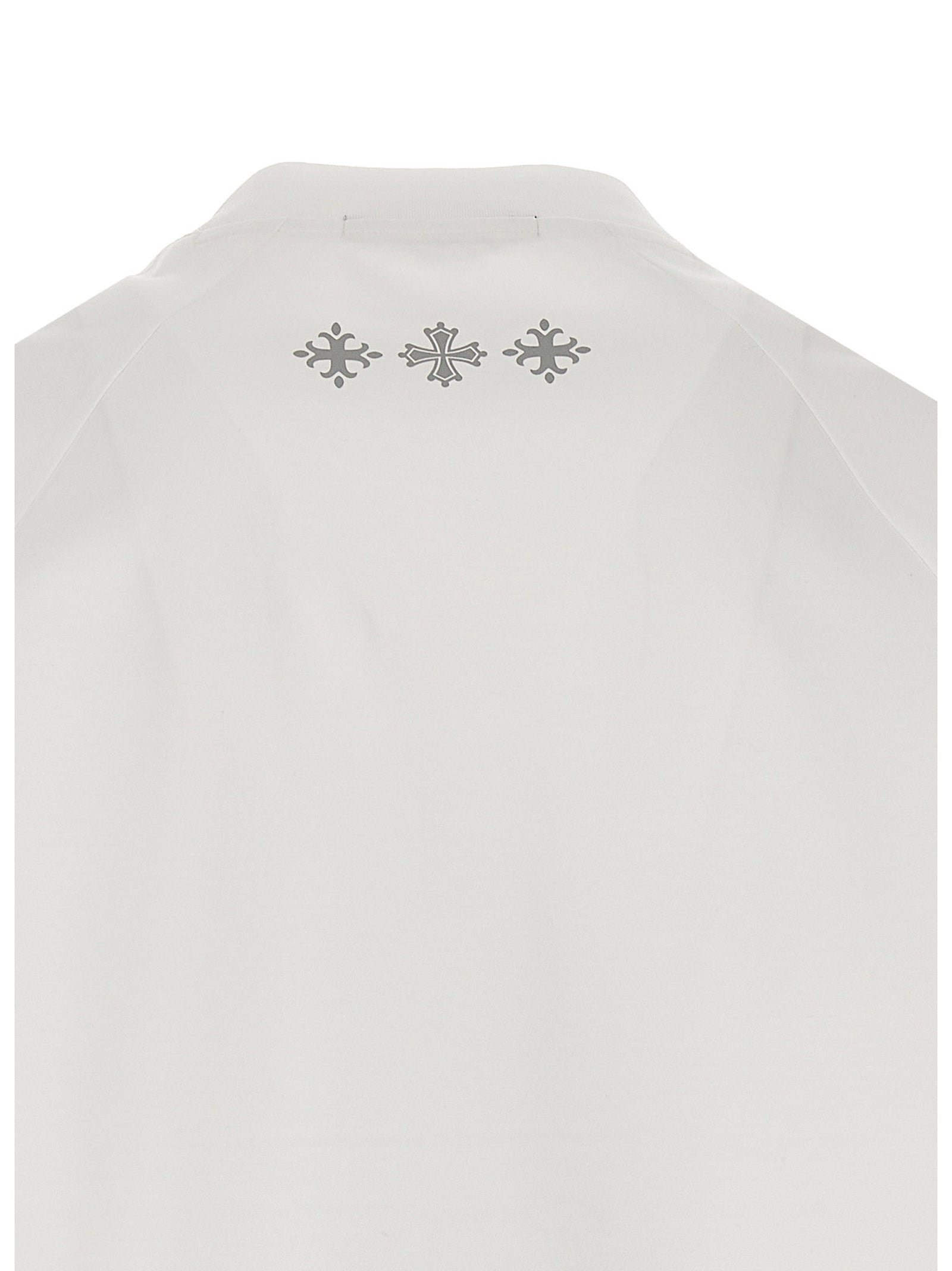 Tatras 'Jani' T-Shirt