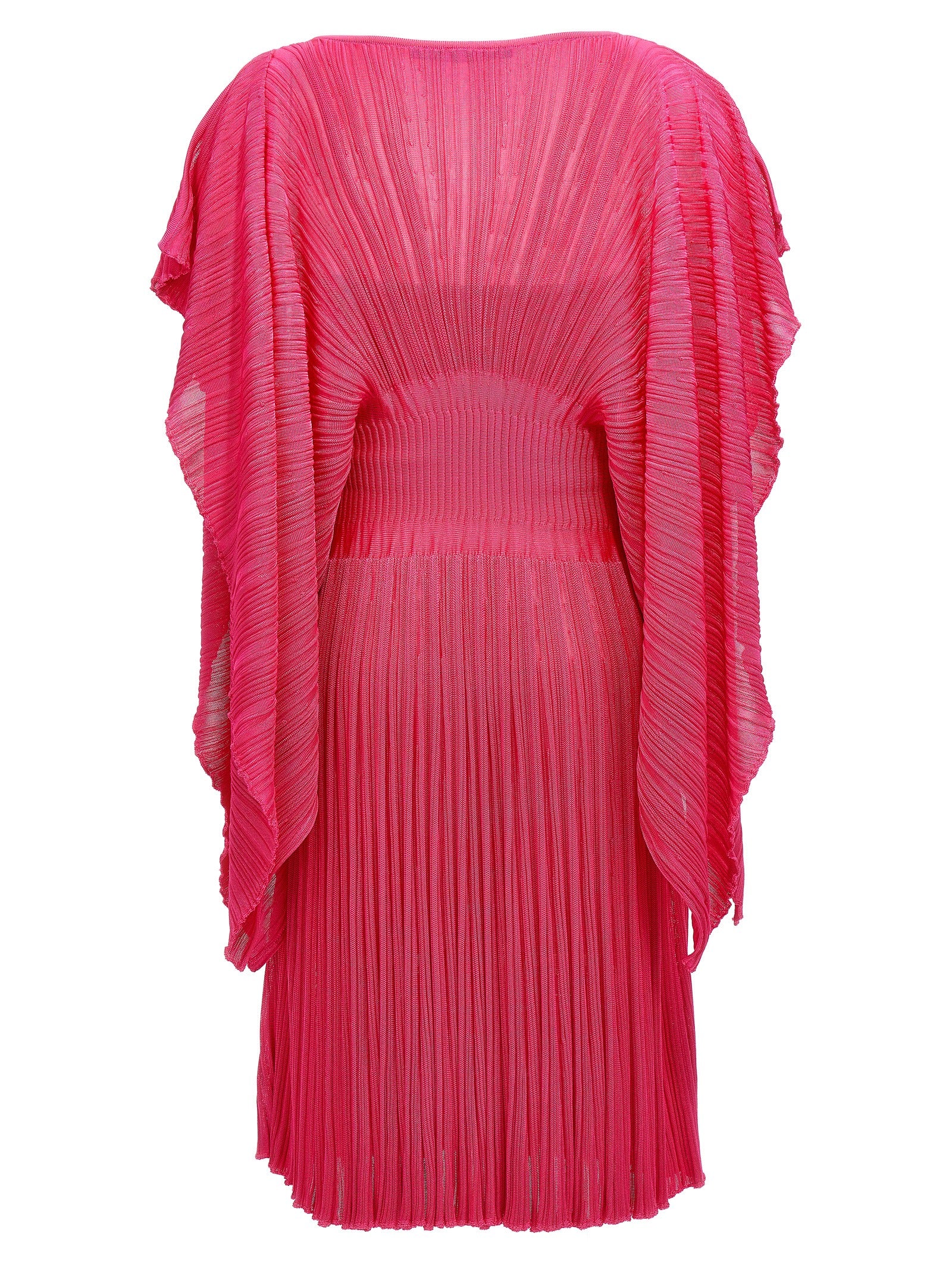 Antonino Valenti 'Severina' Dress