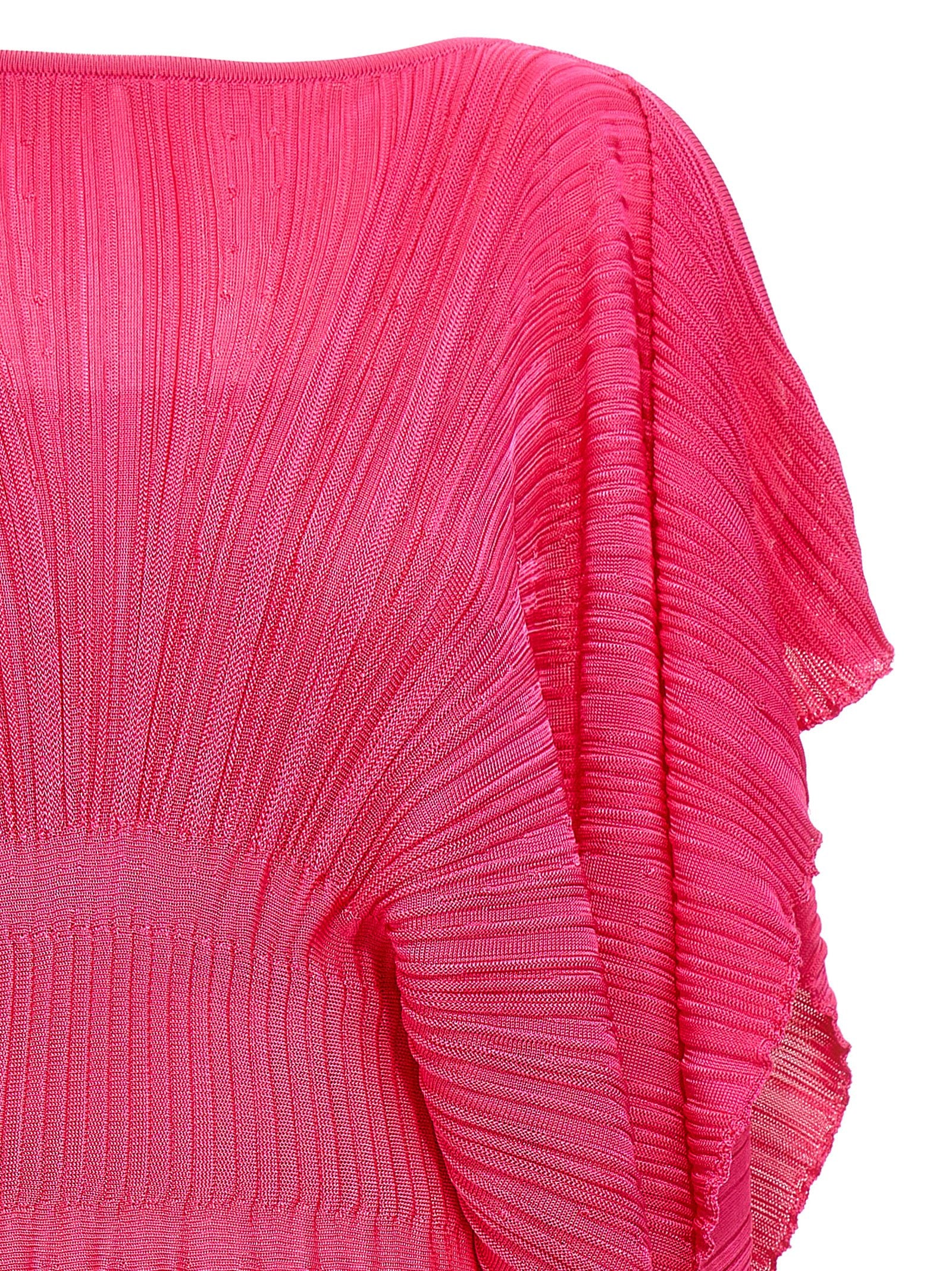 Antonino Valenti 'Severina' Dress