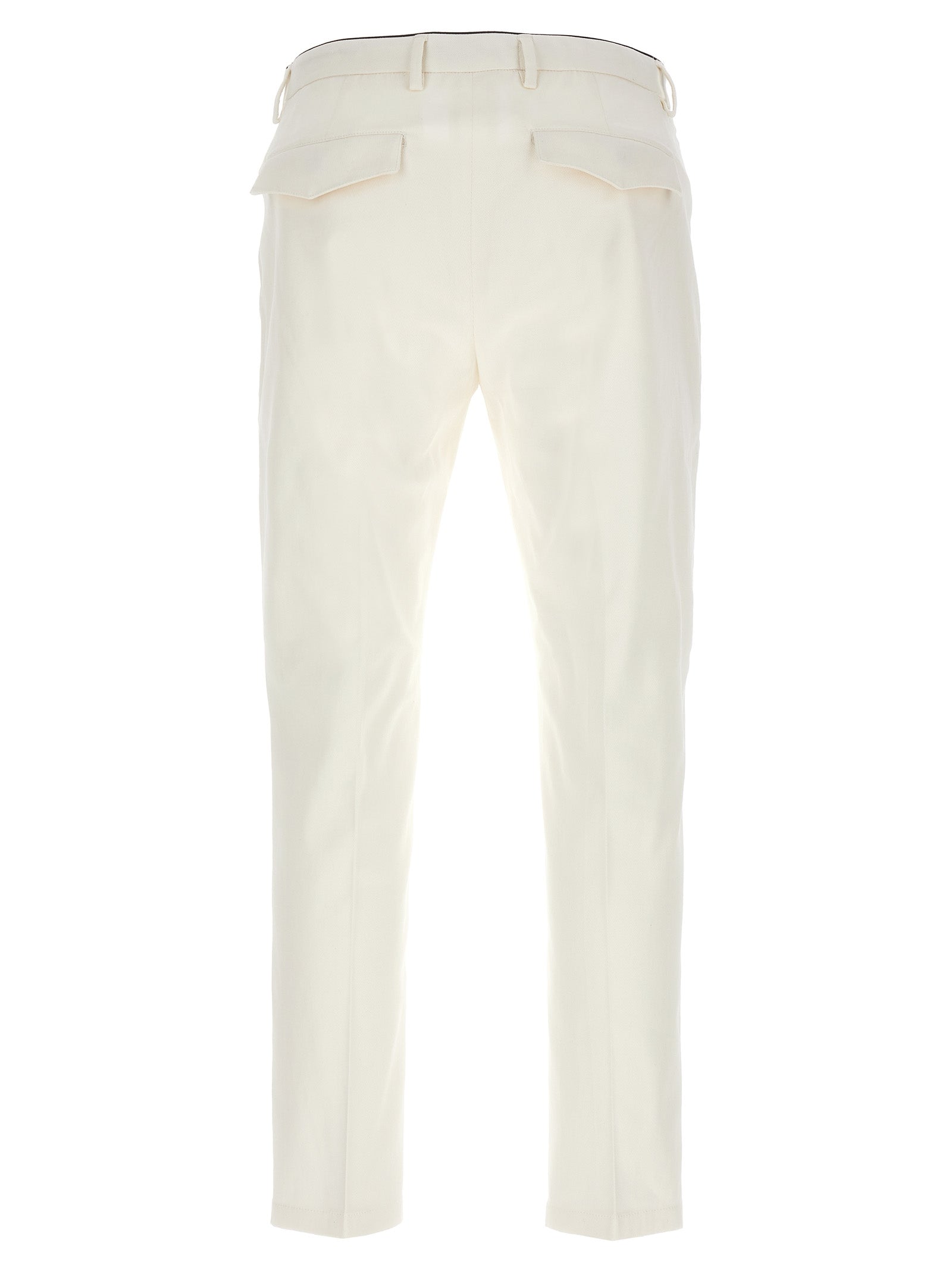 Department 5 Prince' Pants