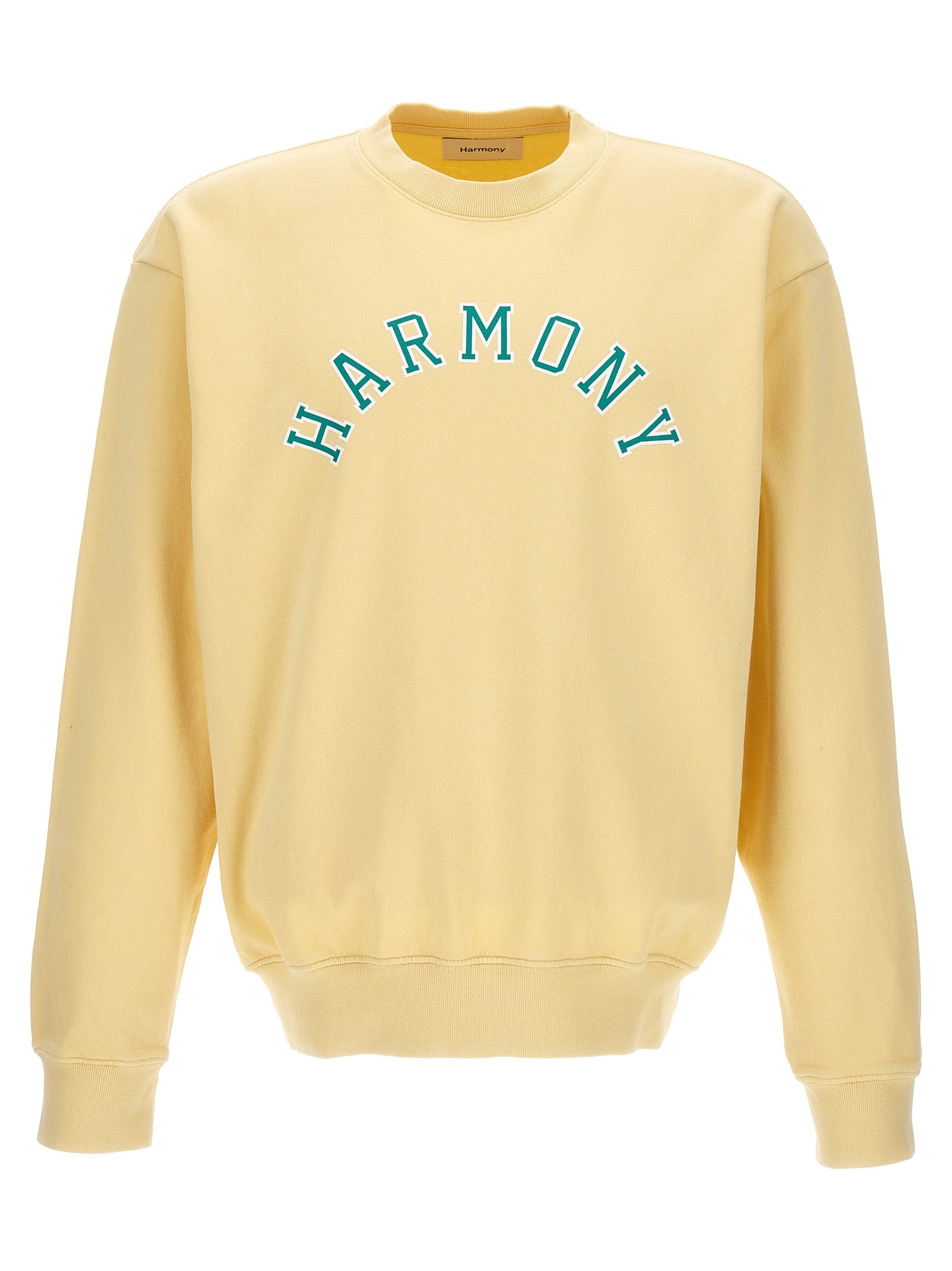 Harmony 'Sael Varsity' Sweatshirt