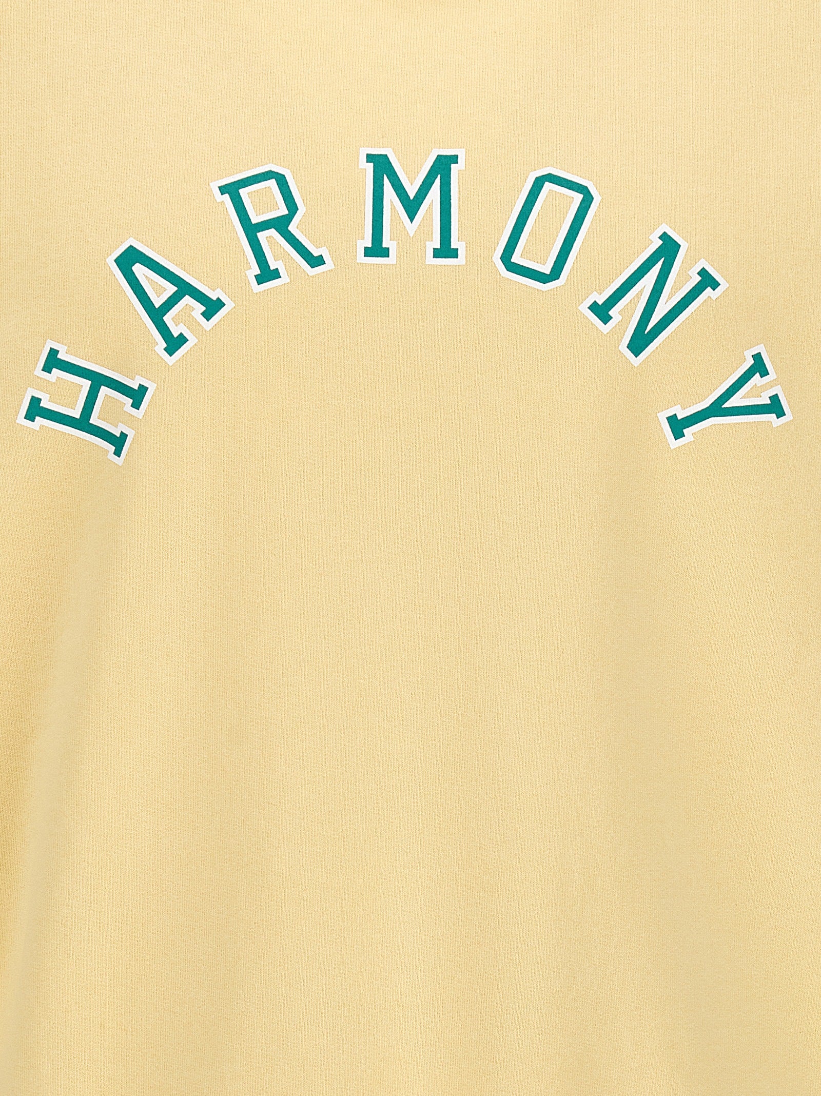 Harmony 'Sael Varsity' Sweatshirt