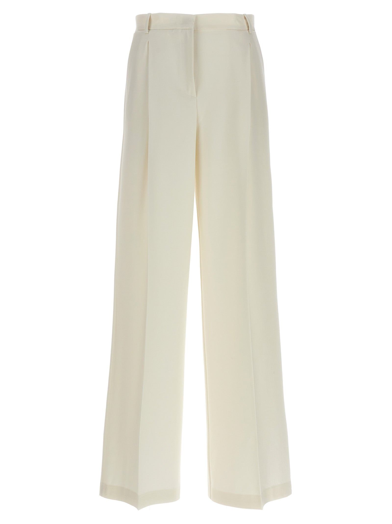 Pinko 'Elastic' Pants