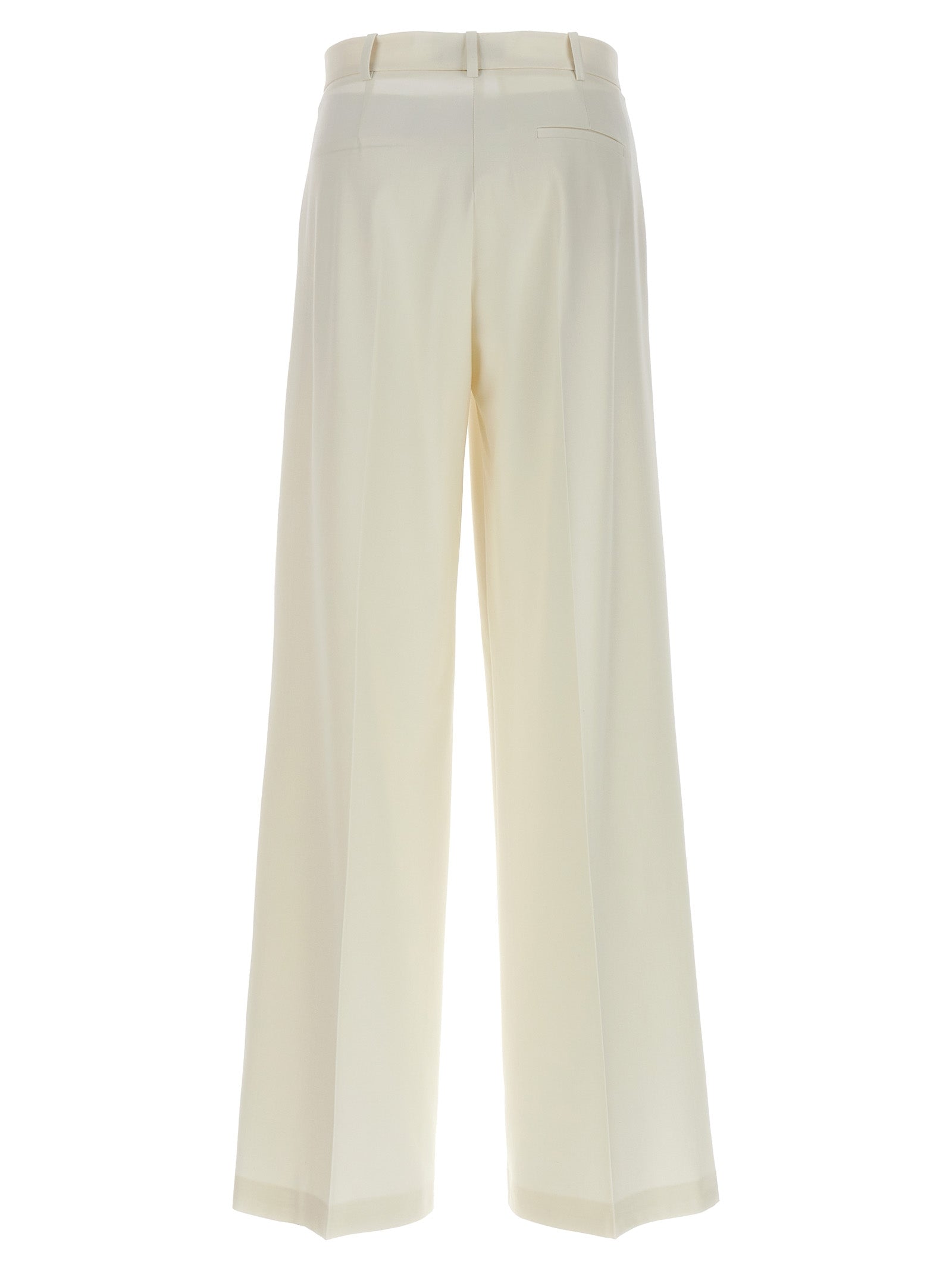 Pinko 'Elastic' Pants