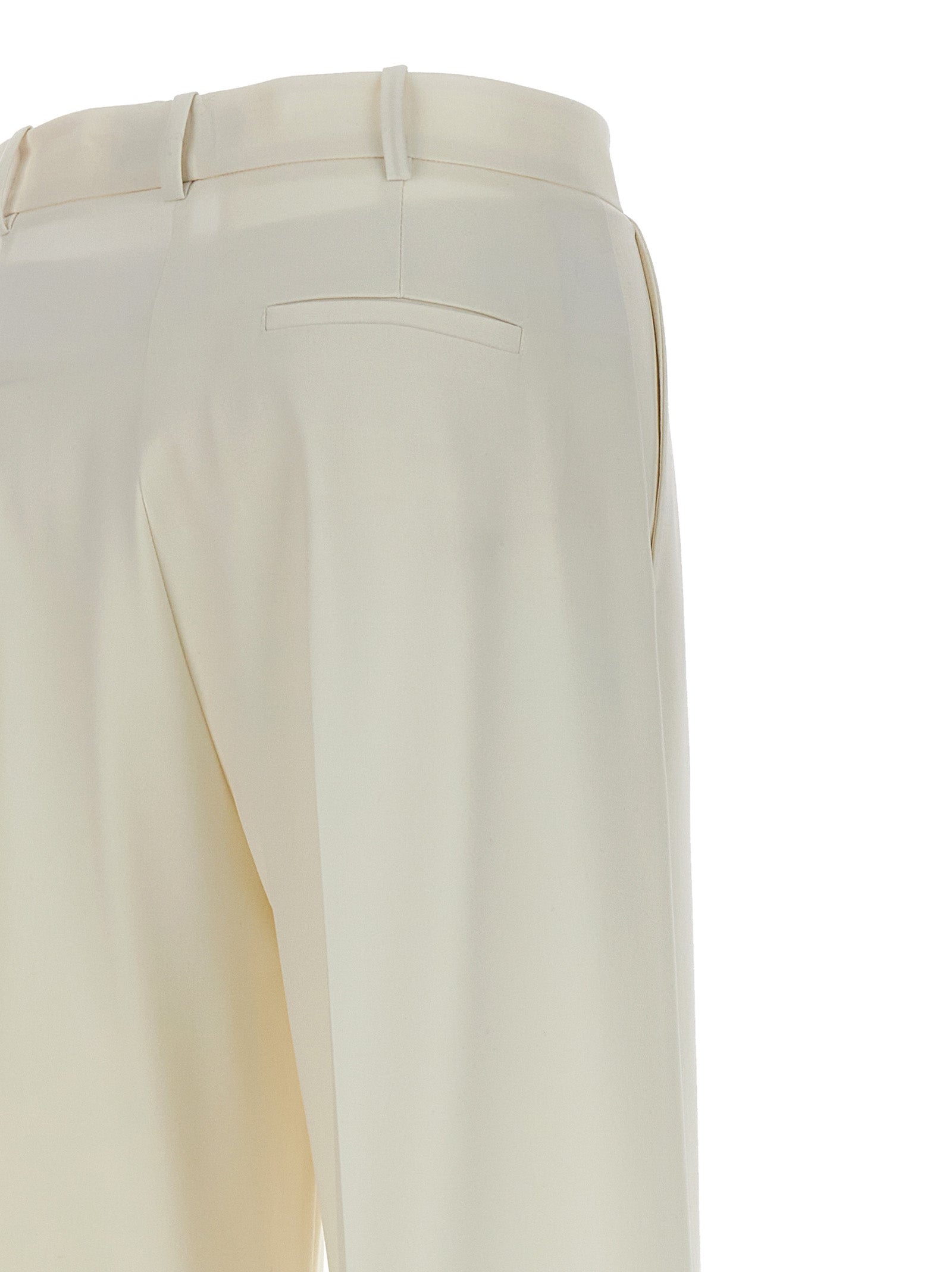 Pinko 'Elastic' Pants